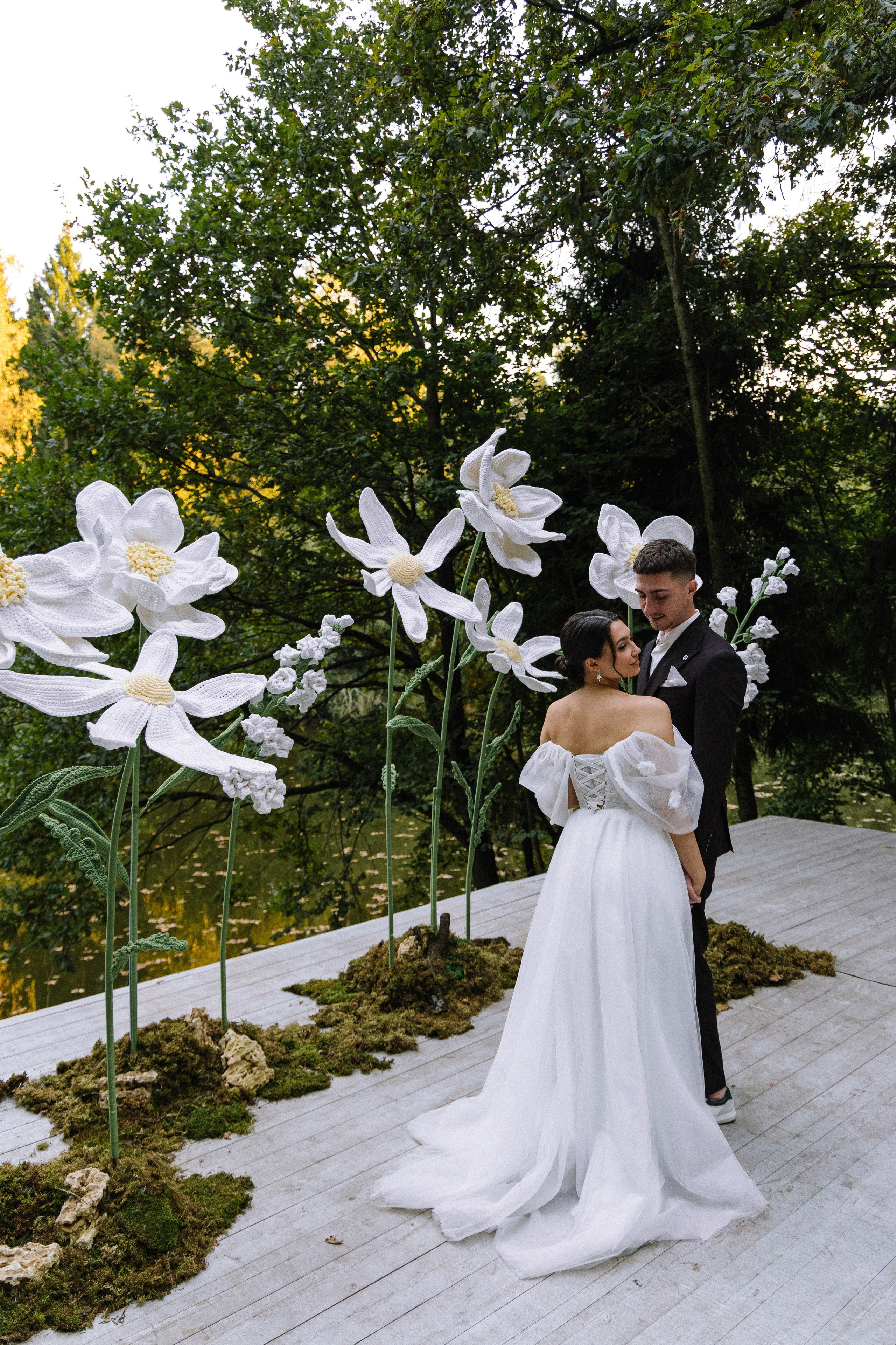 Свадебный фотограф и видеограф в Москве, Виктор Архилюк