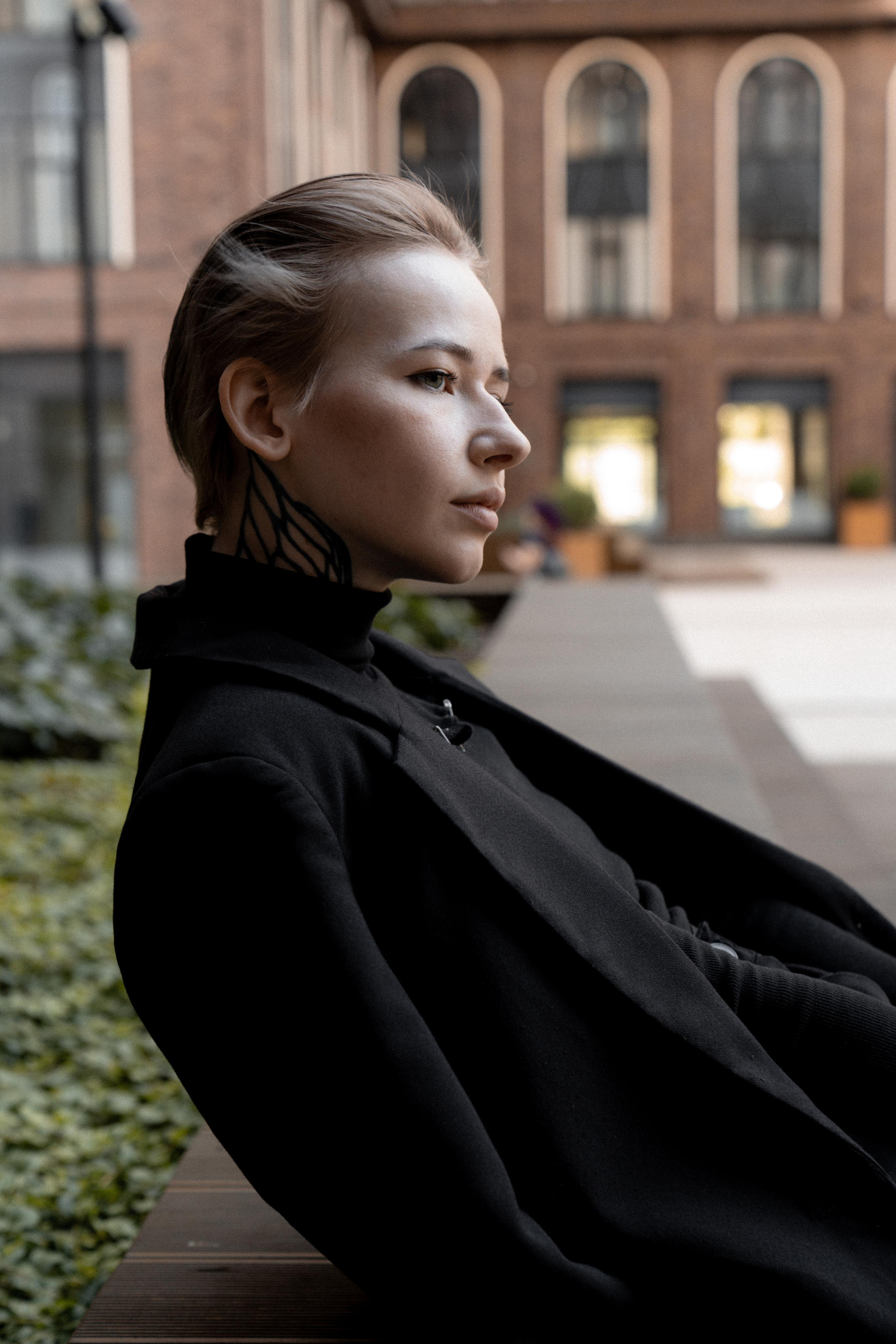 СИЛА.BOLI TATTOO ARTIST. ...........