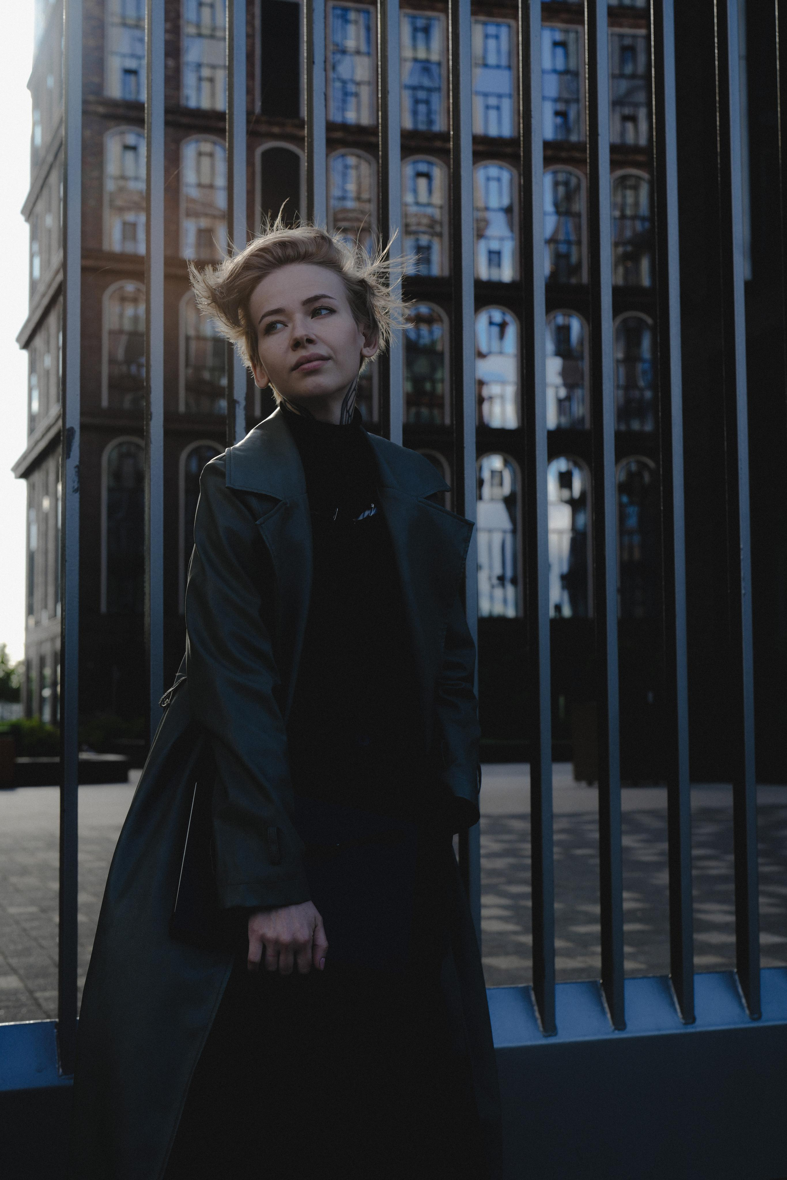 СИЛА.BOLI TATTOO ARTIST. ...........