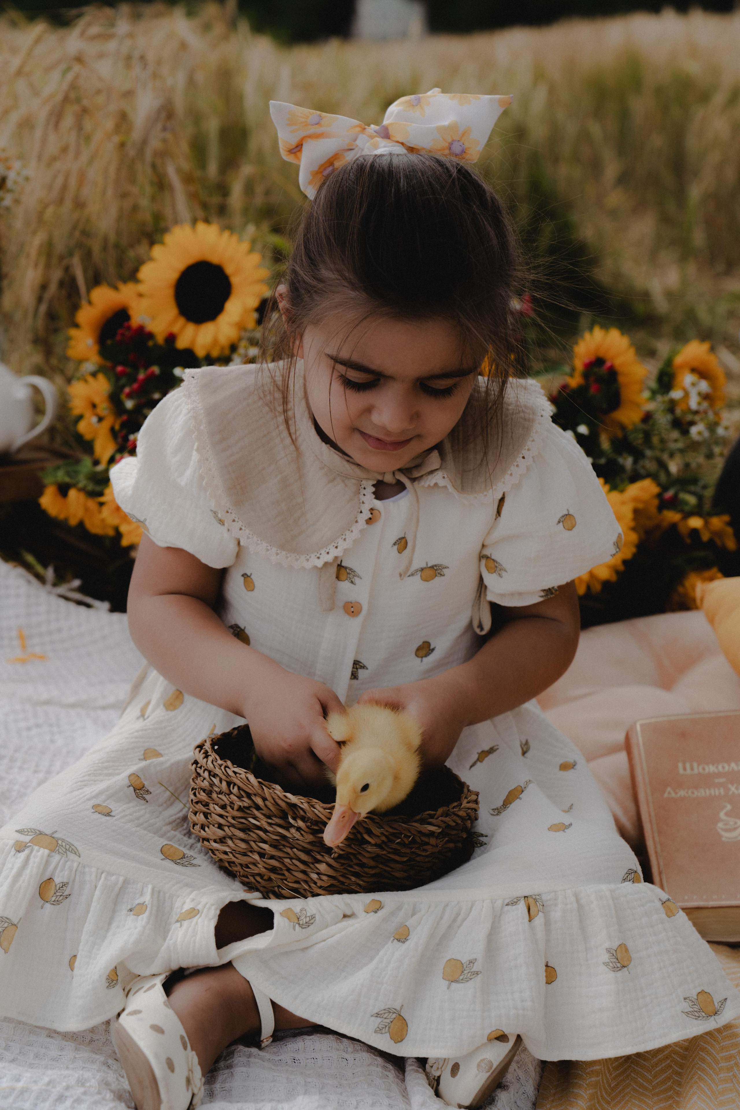 Моника тебе скоро 4. ...........