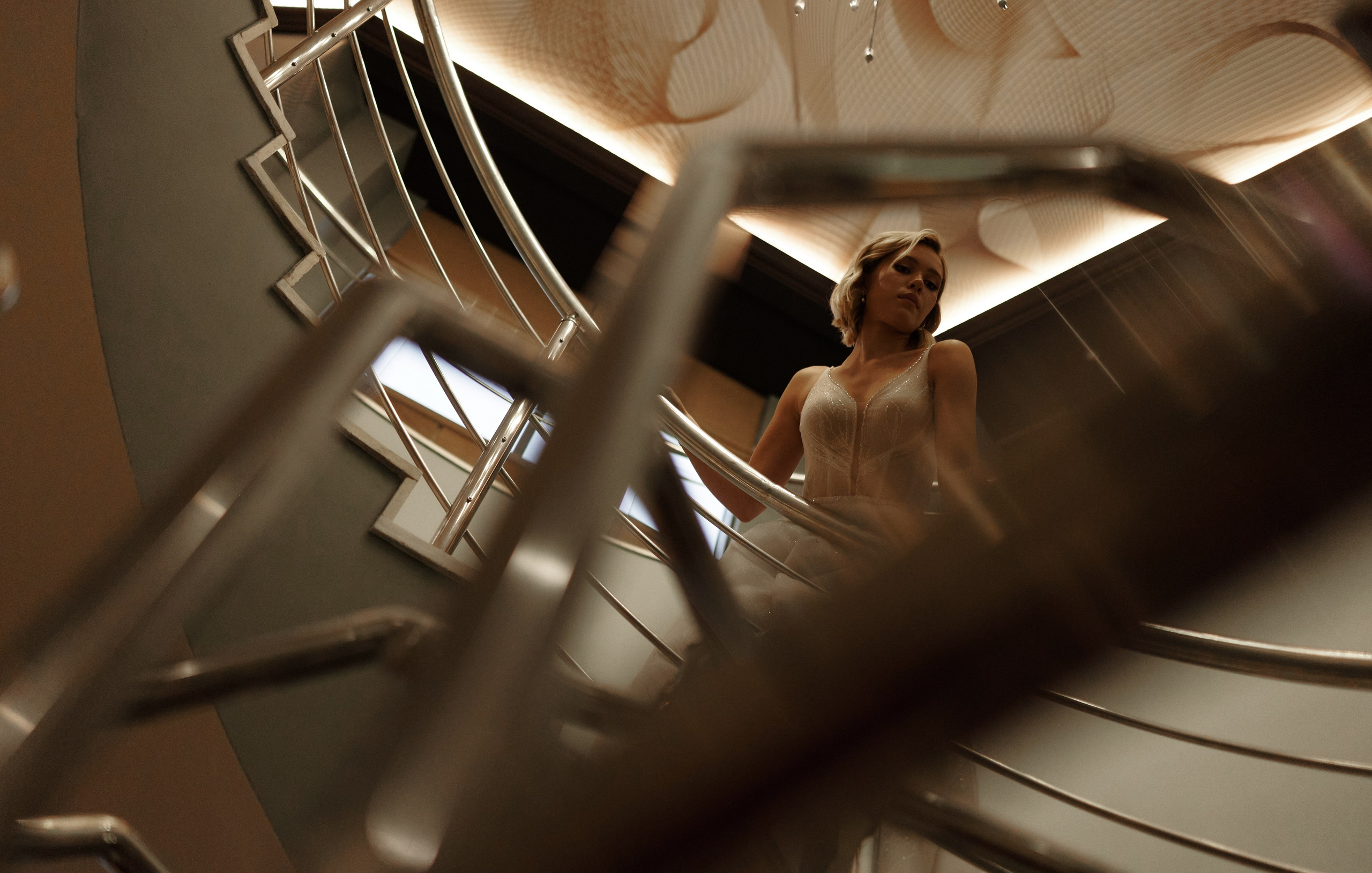 Свадебный фотограф во Владивостоке Гарагуля Игорь