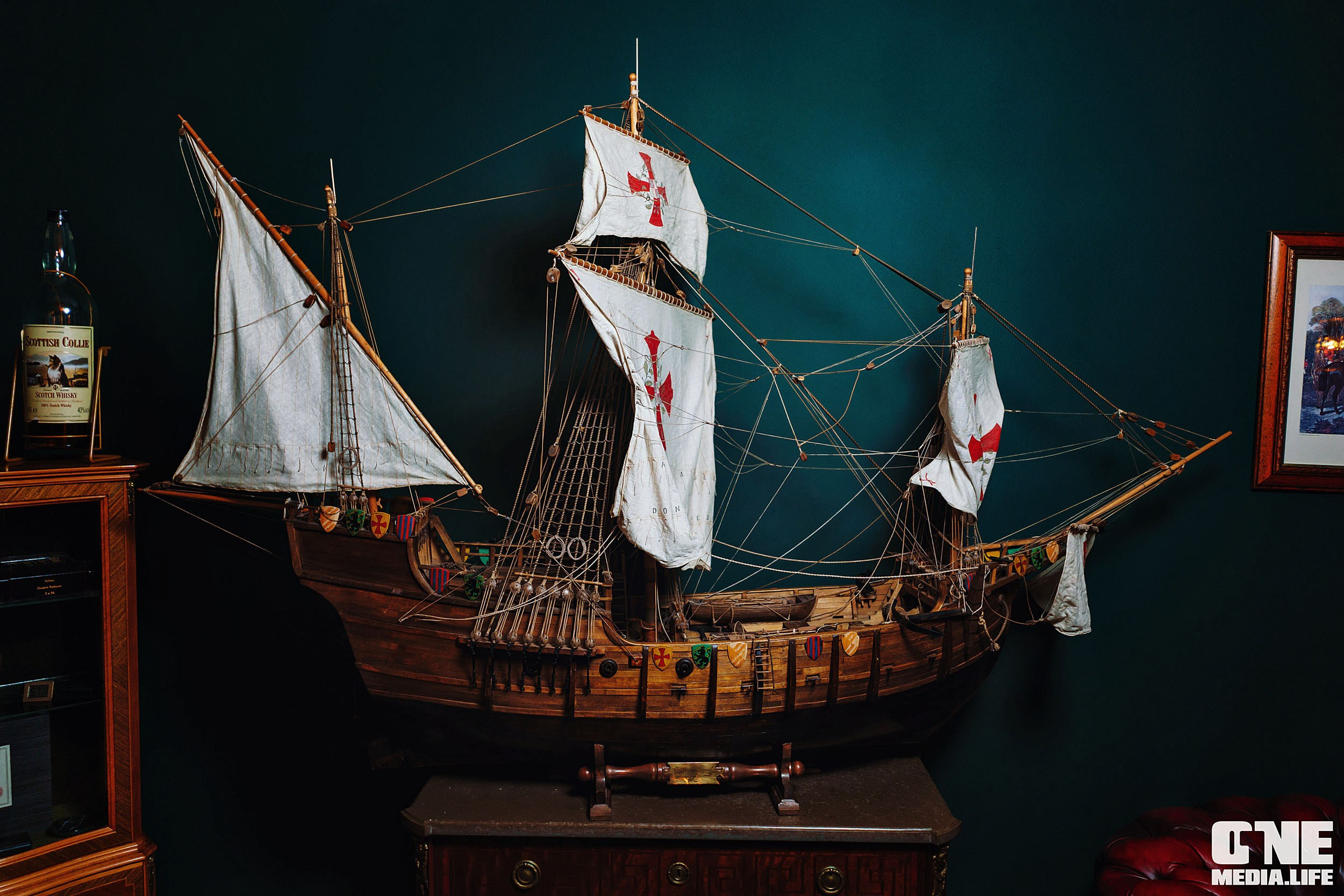 Фоторепортаж из караоке-клуба Белгравия. One Media Life: фоторепортажи, фотоотчеты с мероприятий и заведений