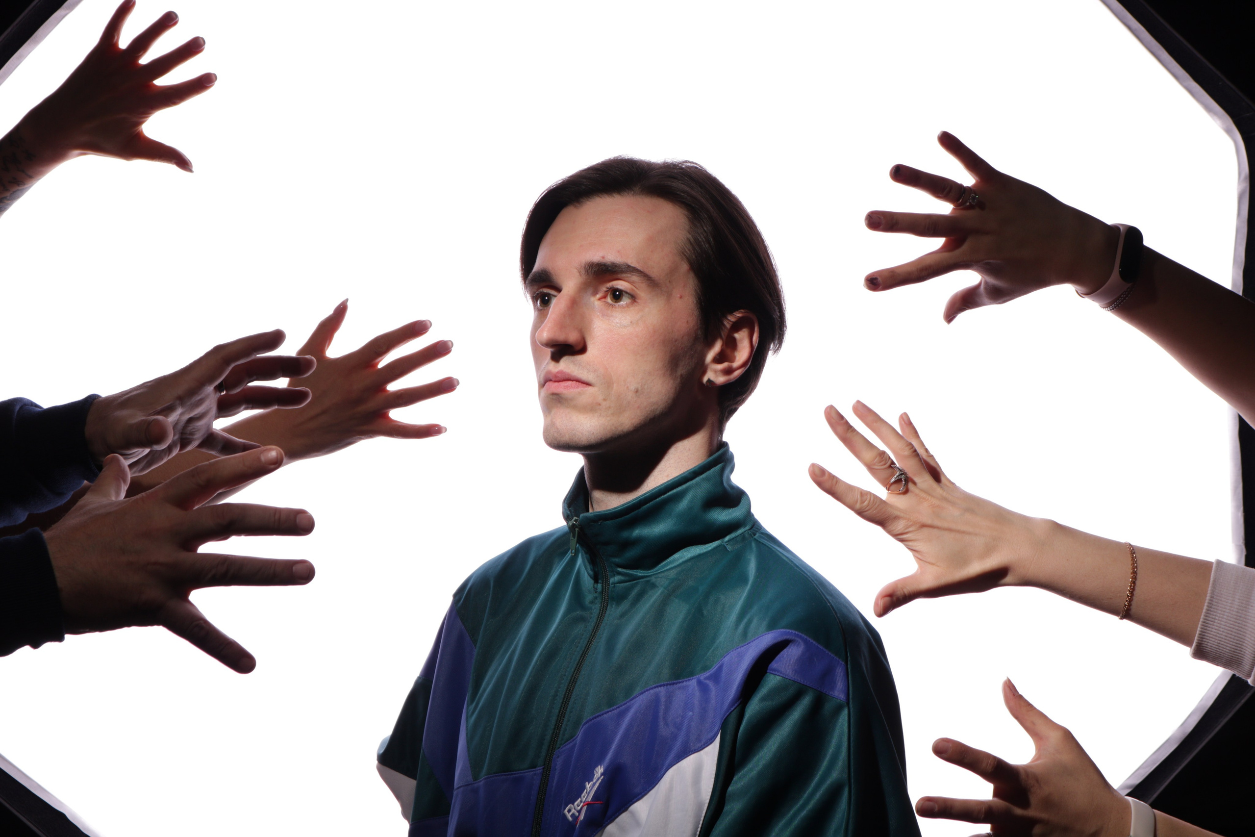 Фотограф Татьяна Марсуверских г. Жуковский, Москва. Репортаж, артфотограф, пейзажист, реставрация фотографий, обработка, актёрское портфолио. Фотограф для маркетплейсов, фотоуслуги в Жуковском Татьяна Марсуверских