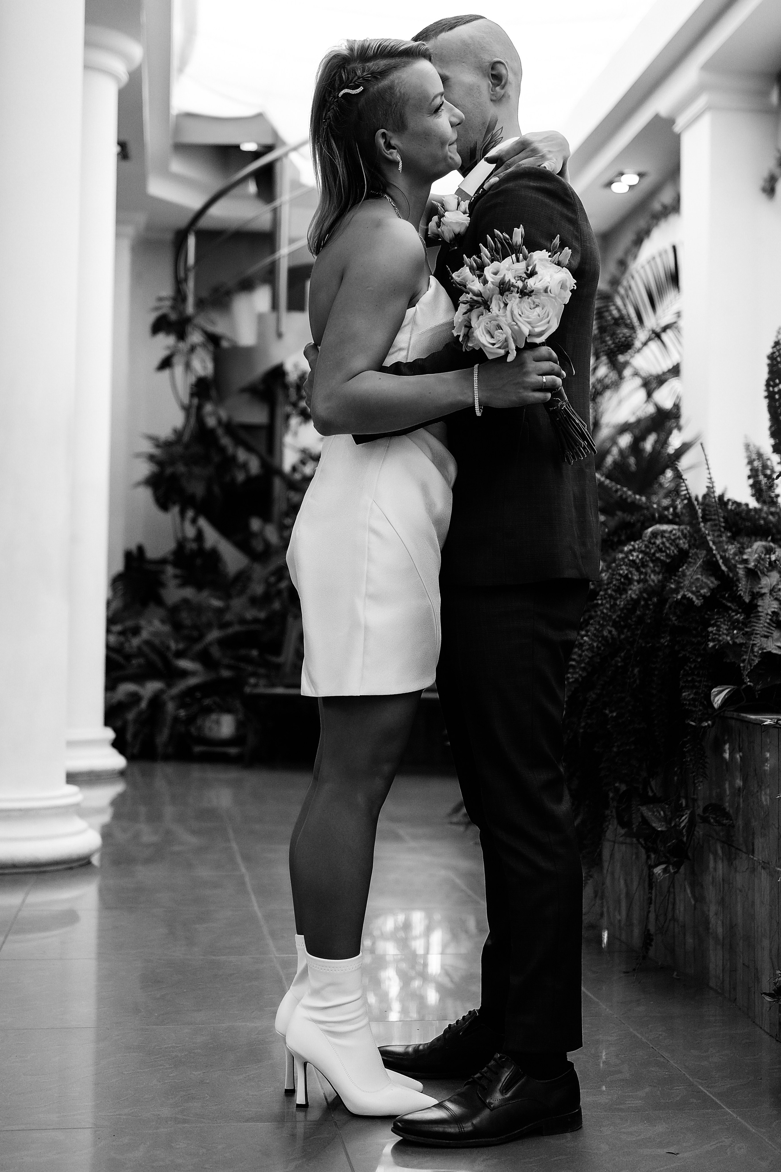 Свадебный фотограф СПб: Александр Шведов. Фотограф СПб Александр Шведов: Свадьбы, фотопрогулки, портфолио, фотопроекты