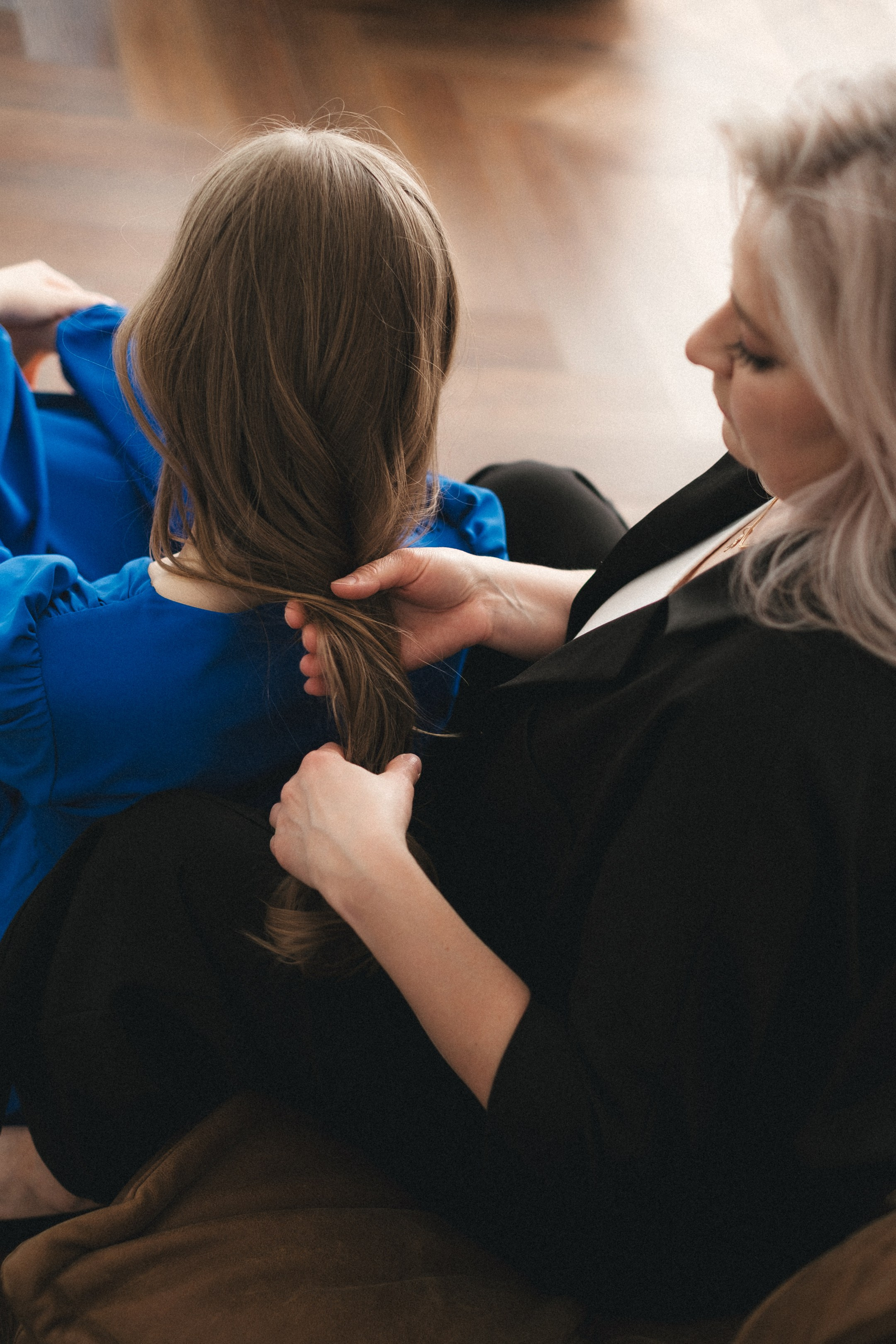 Семья, дети, беременность