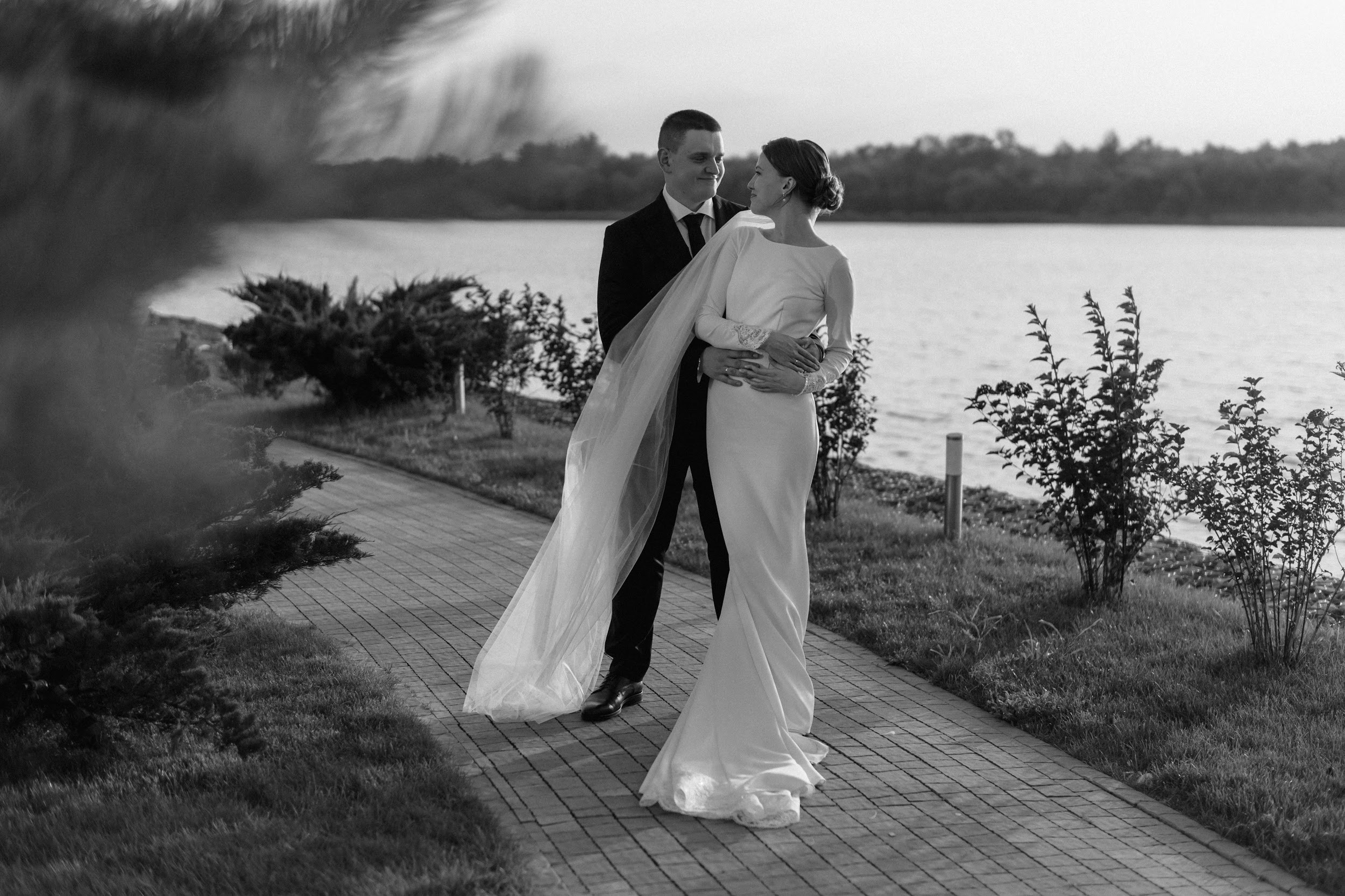 Свадьба-сюрприз 2023. Бюджет 1.073.000. Организатор свадеб в Ростове-на-Дону