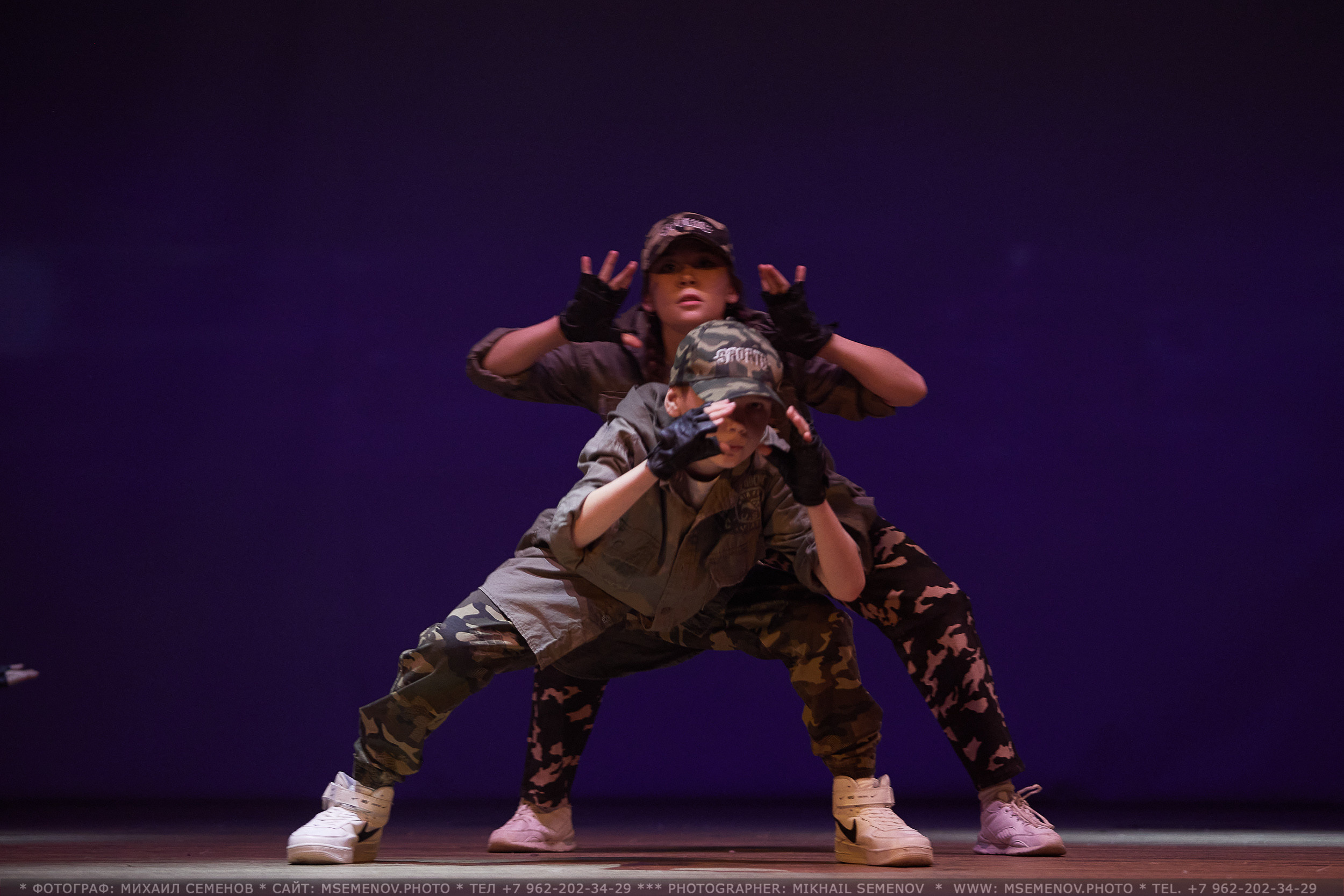 АНОНС Юбилейный концерт «Dance Victory» 10 лет!. Photographer for business Mikhail Semenov. Aqua photo studio, photo school