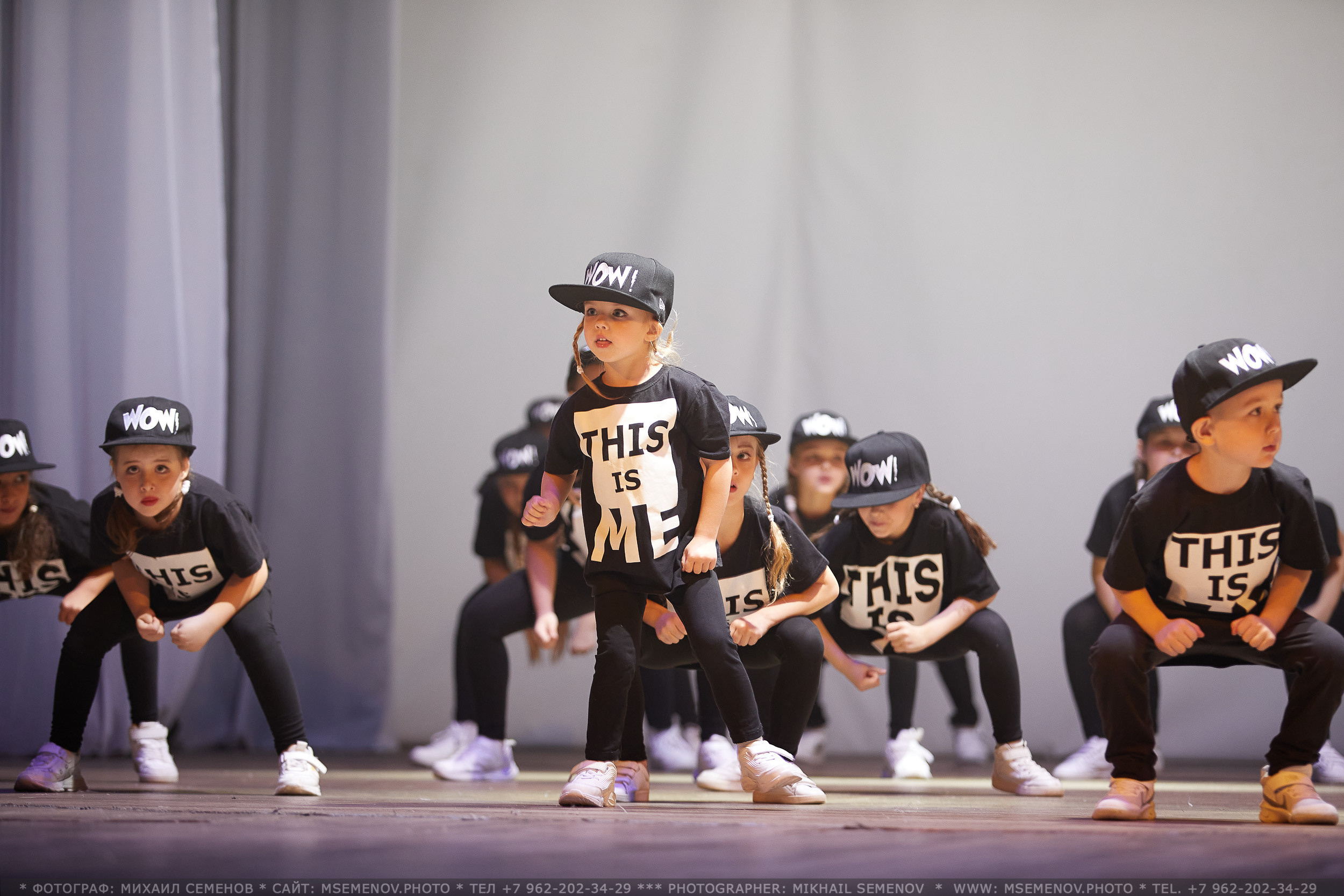 АНОНС Юбилейный концерт «Dance Victory» 10 лет!. Photographer for business Mikhail Semenov. Aqua photo studio, photo school