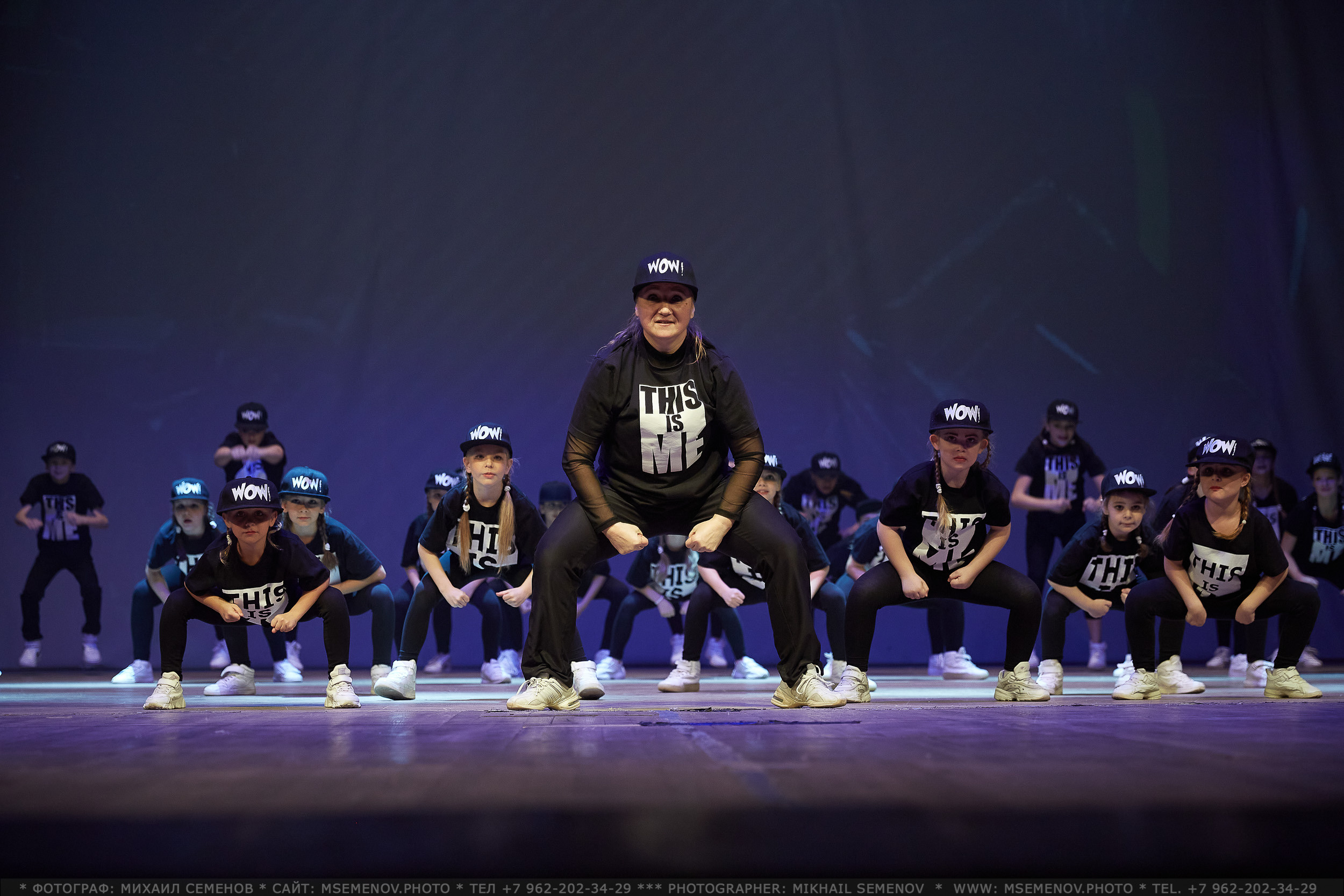 АНОНС Юбилейный концерт «Dance Victory» 10 лет!. Photographer for business Mikhail Semenov. Aqua photo studio, photo school