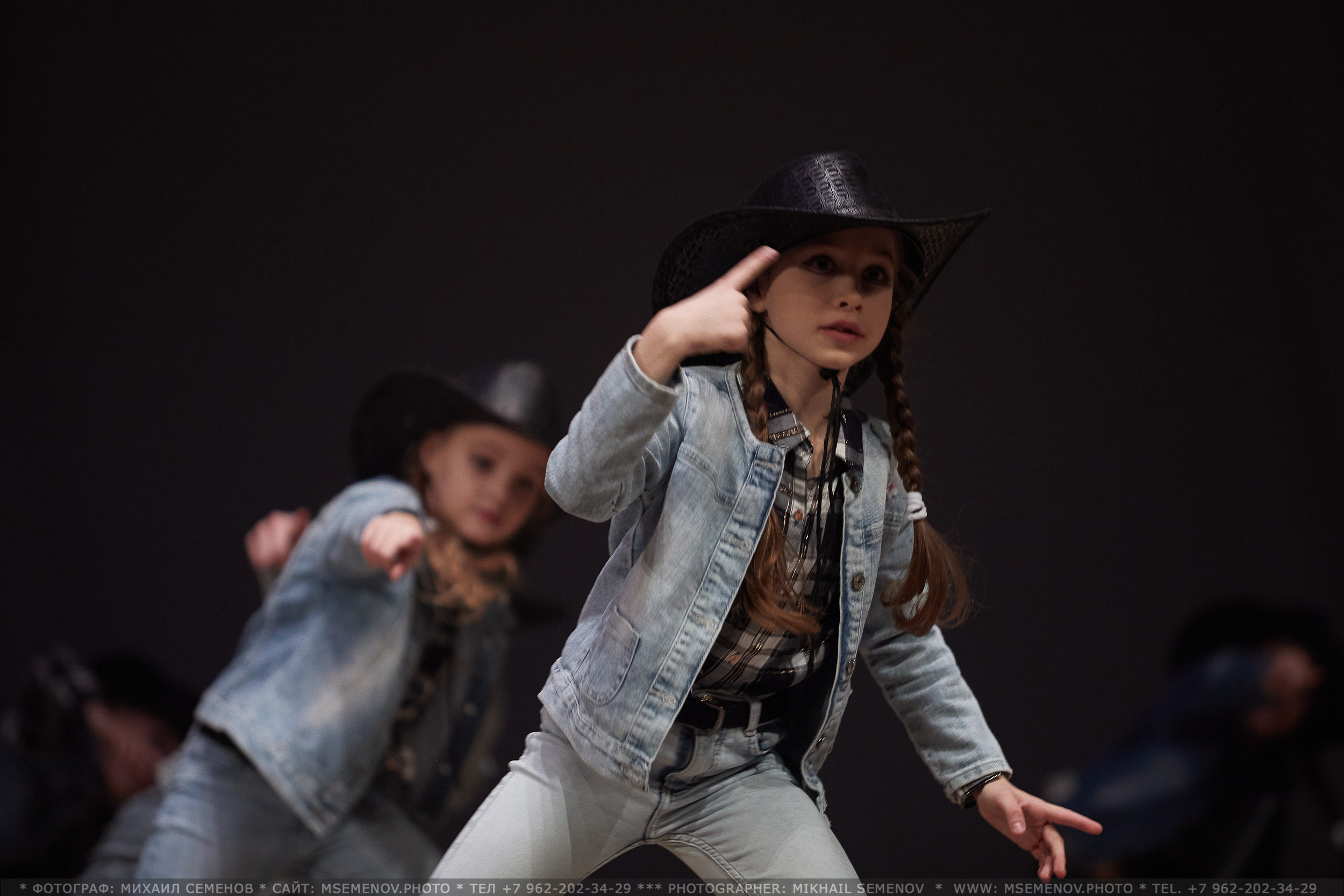 АНОНС Юбилейный концерт «Dance Victory» 10 лет!. Photographer for business Mikhail Semenov. Aqua photo studio, photo school