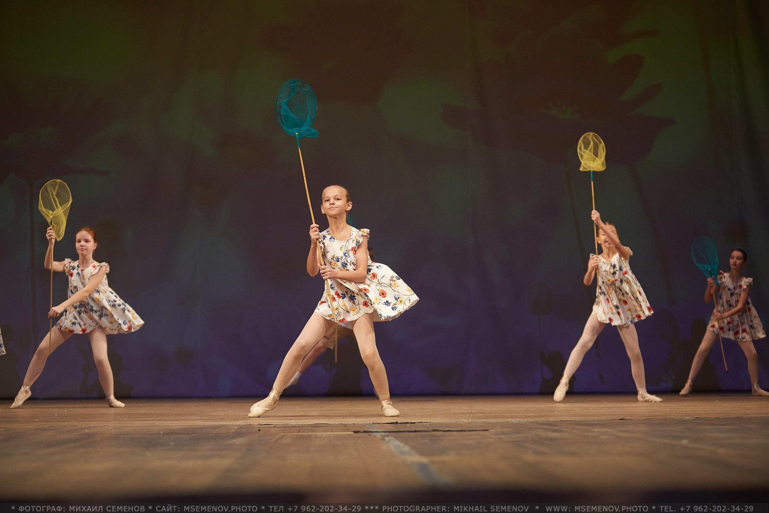 АНОНС Юбилейный концерт «Dance Victory» 10 лет!. Photographer for business Mikhail Semenov. Aqua photo studio, photo school