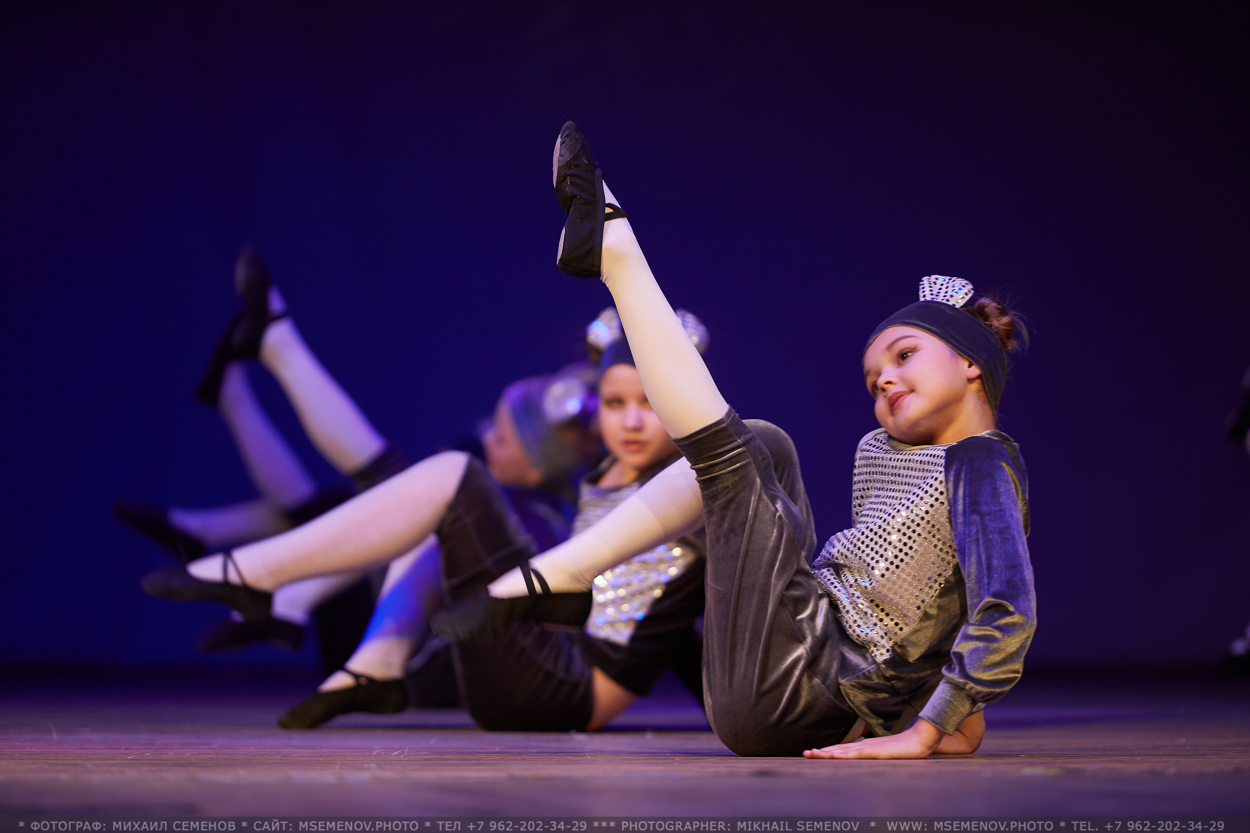 АНОНС Юбилейный концерт «Dance Victory» 10 лет!. Photographer for business Mikhail Semenov. Aqua photo studio, photo school