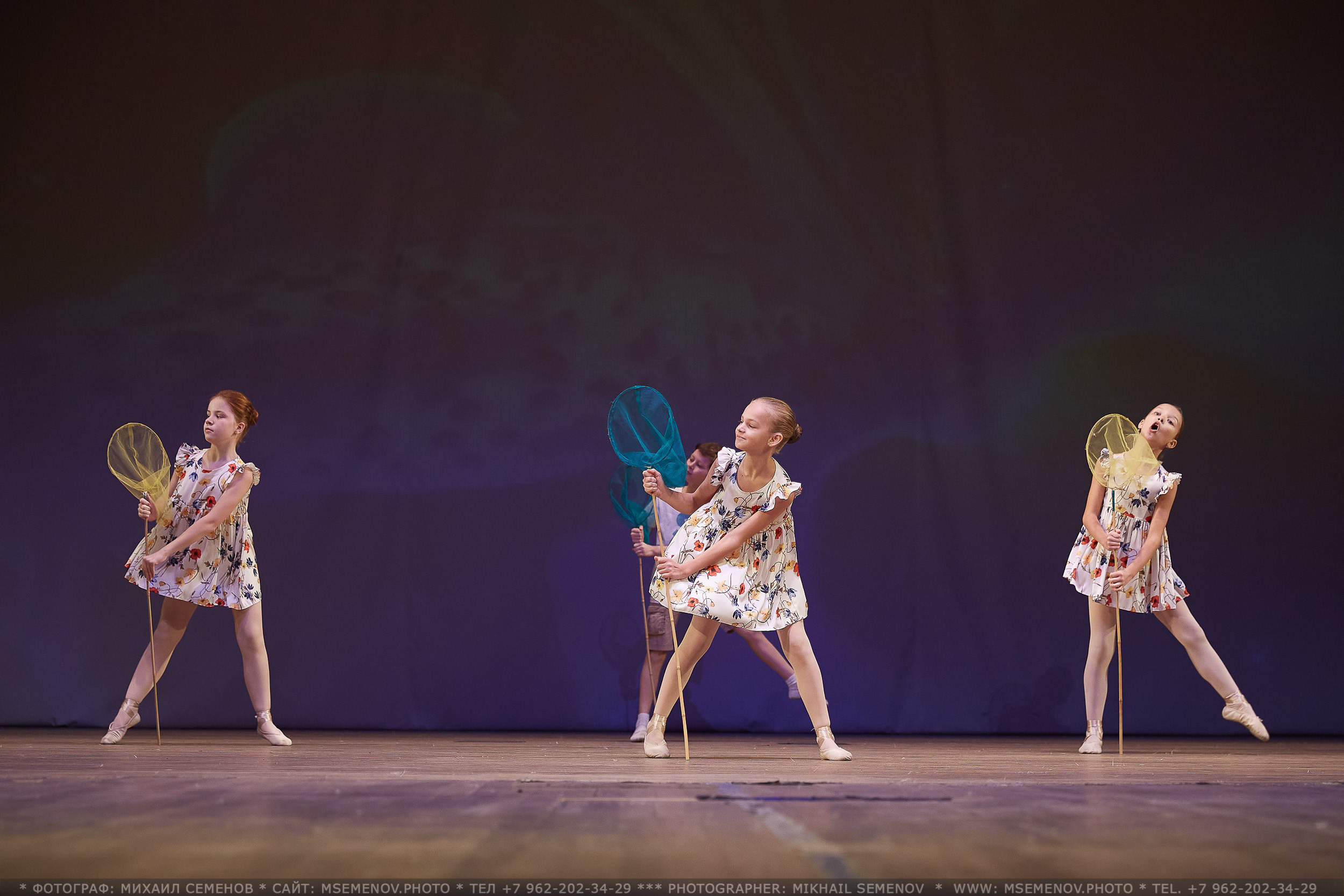 АНОНС Юбилейный концерт «Dance Victory» 10 лет!. Photographer for business Mikhail Semenov. Aqua photo studio, photo school