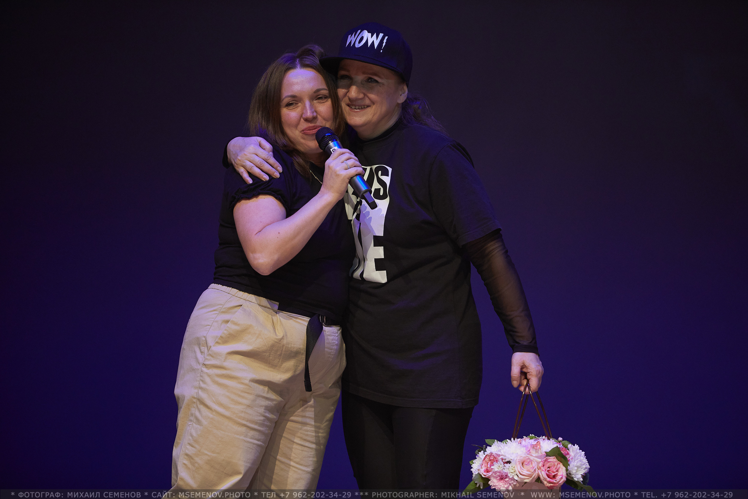 АНОНС Юбилейный концерт «Dance Victory» 10 лет!. Photographer for business Mikhail Semenov. Aqua photo studio, photo school