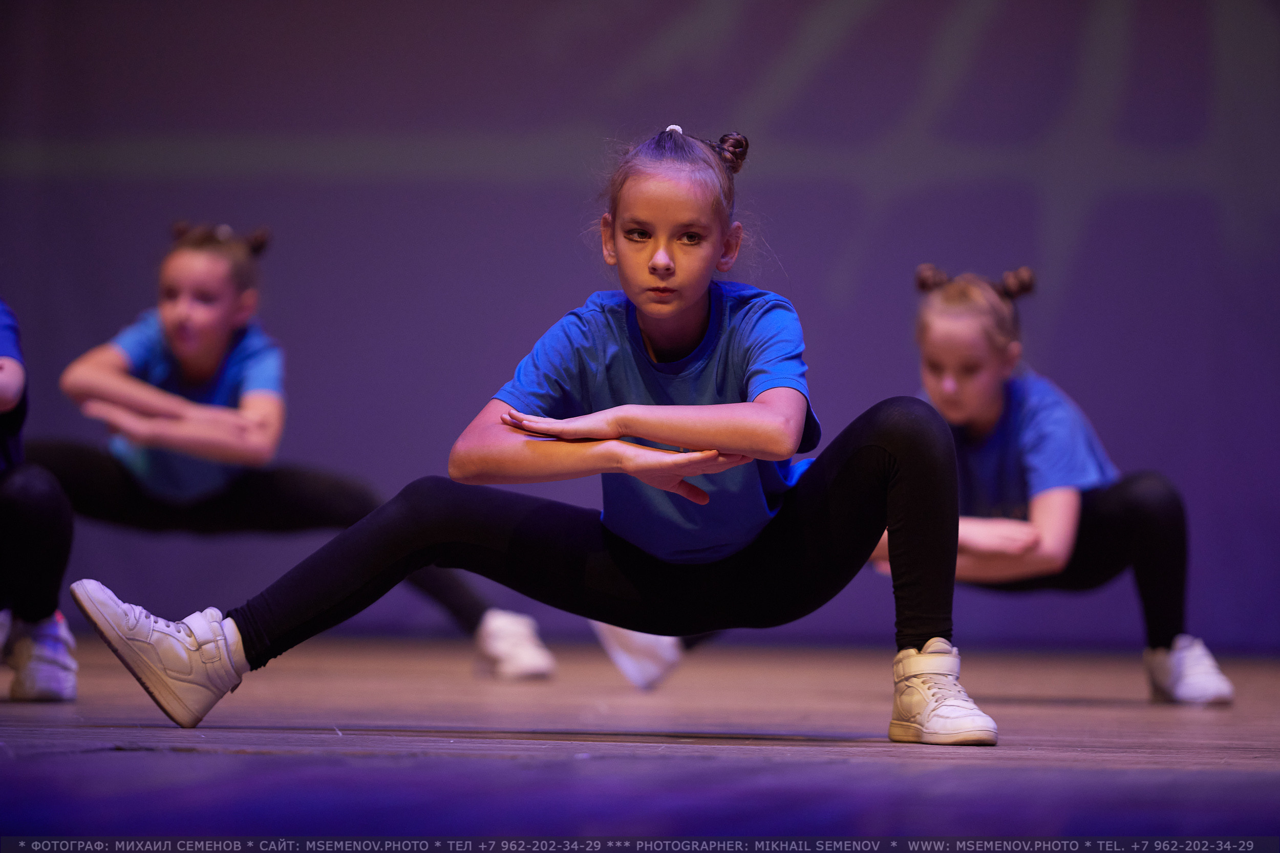 АНОНС Юбилейный концерт «Dance Victory» 10 лет!. Photographer for business Mikhail Semenov. Aqua photo studio, photo school