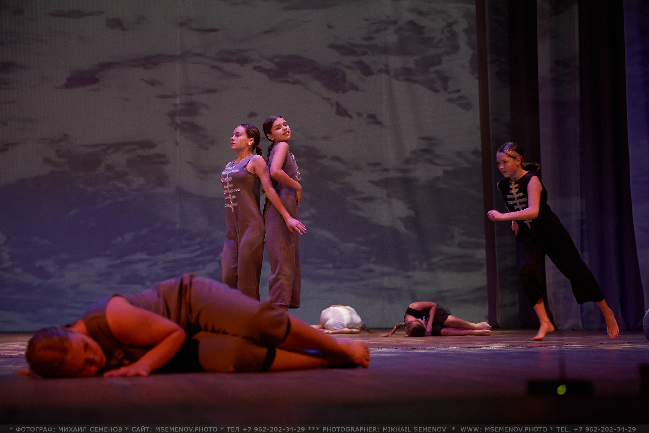 АНОНС Юбилейный концерт «Dance Victory» 10 лет!. Photographer for business Mikhail Semenov. Aqua photo studio, photo school