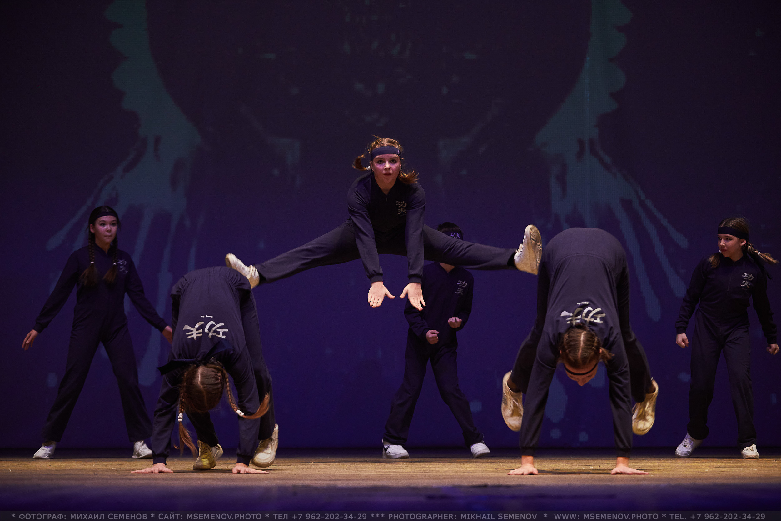 АНОНС Юбилейный концерт «Dance Victory» 10 лет!. Photographer for business Mikhail Semenov. Aqua photo studio, photo school