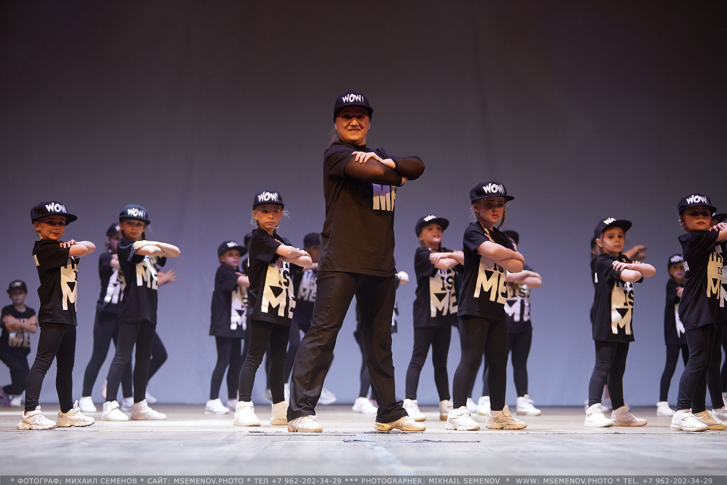 АНОНС Юбилейный концерт «Dance Victory» 10 лет!. Photographer for business Mikhail Semenov. Aqua photo studio, photo school