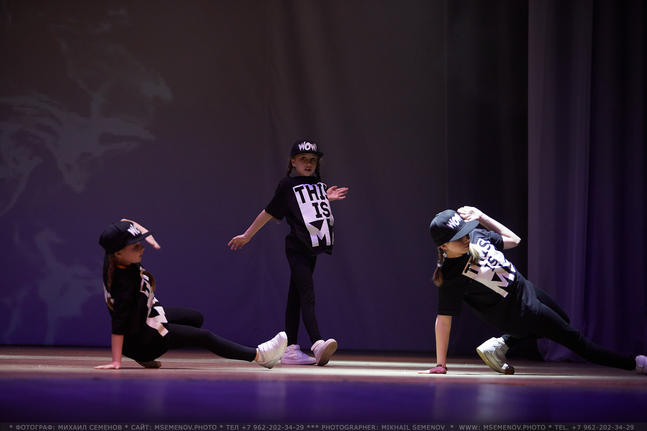 АНОНС Юбилейный концерт «Dance Victory» 10 лет!. Photographer for business Mikhail Semenov. Aqua photo studio, photo school