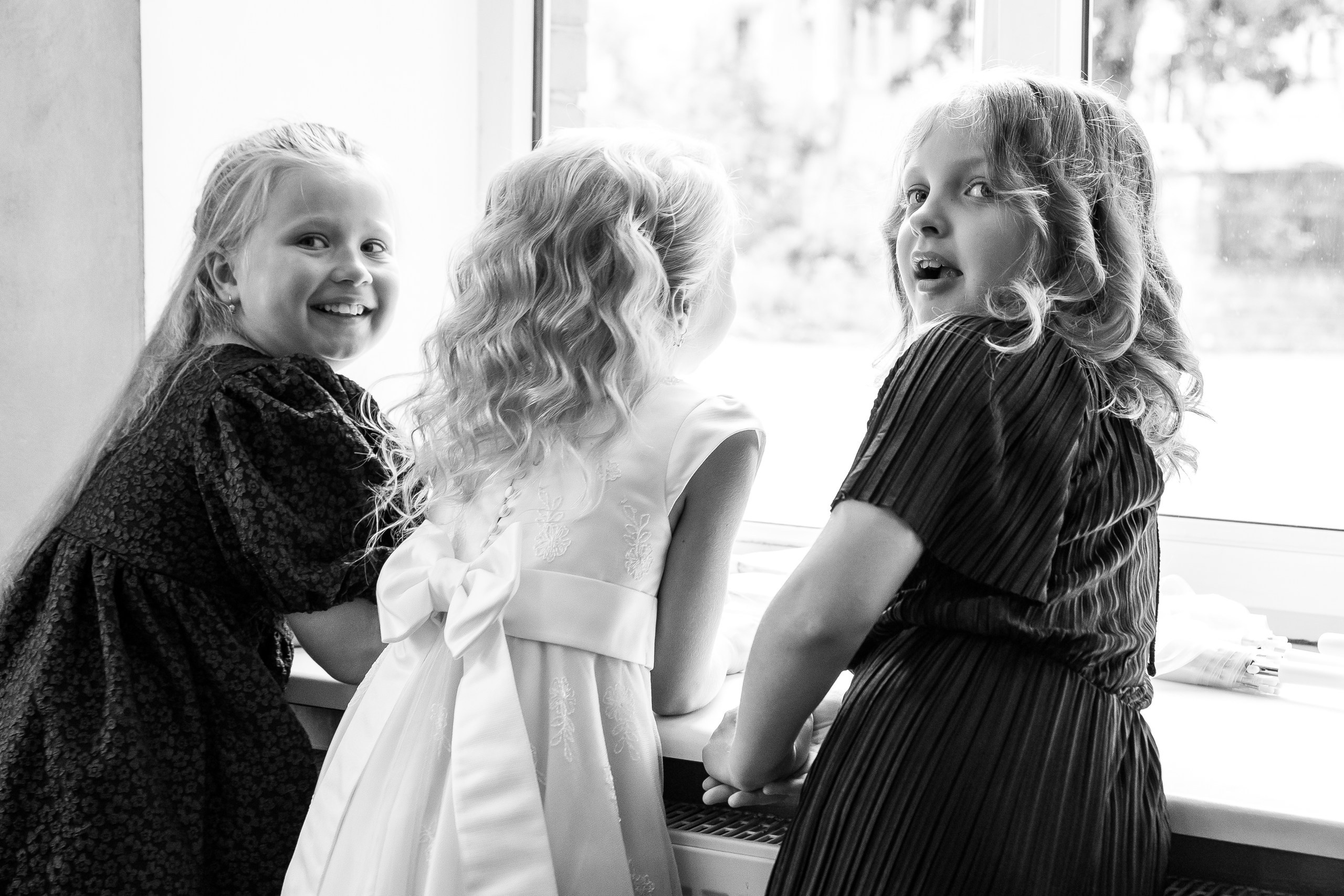 Любовь в городе Че | Антон и Альбина. Свадебный фотограф Настя Шелл г. Череповец