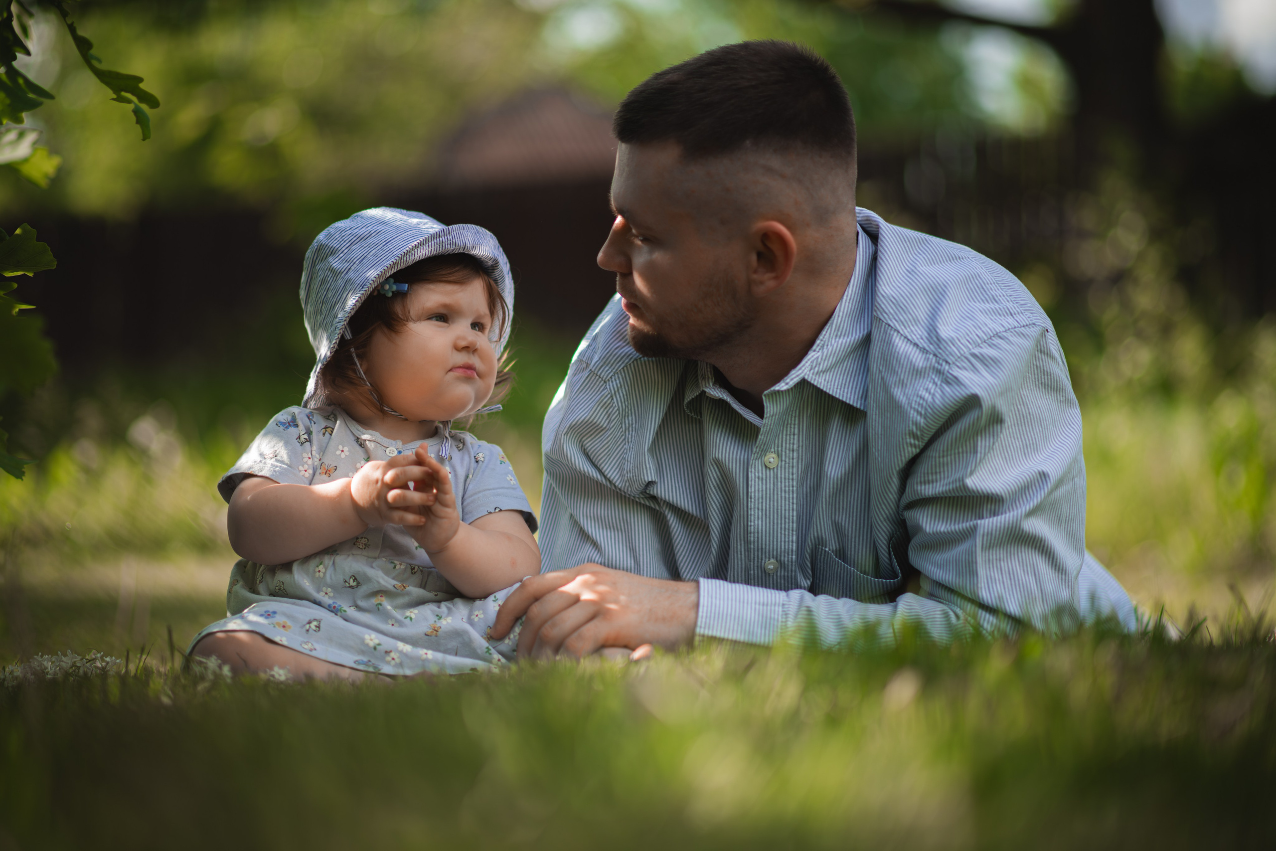 Фотосессии. СВАДЕБНЫЙ ФОТОГРАФ В САНКТ-ПЕТЕРБУРГЕ |СПБ.ДЕТСКИЕ, СЕМЕЙНЫЕ, ИНДИВИДУАЛЬНЫЕ СЪЁМКИ.WEDDING DAY|Photographer EVA ERN
