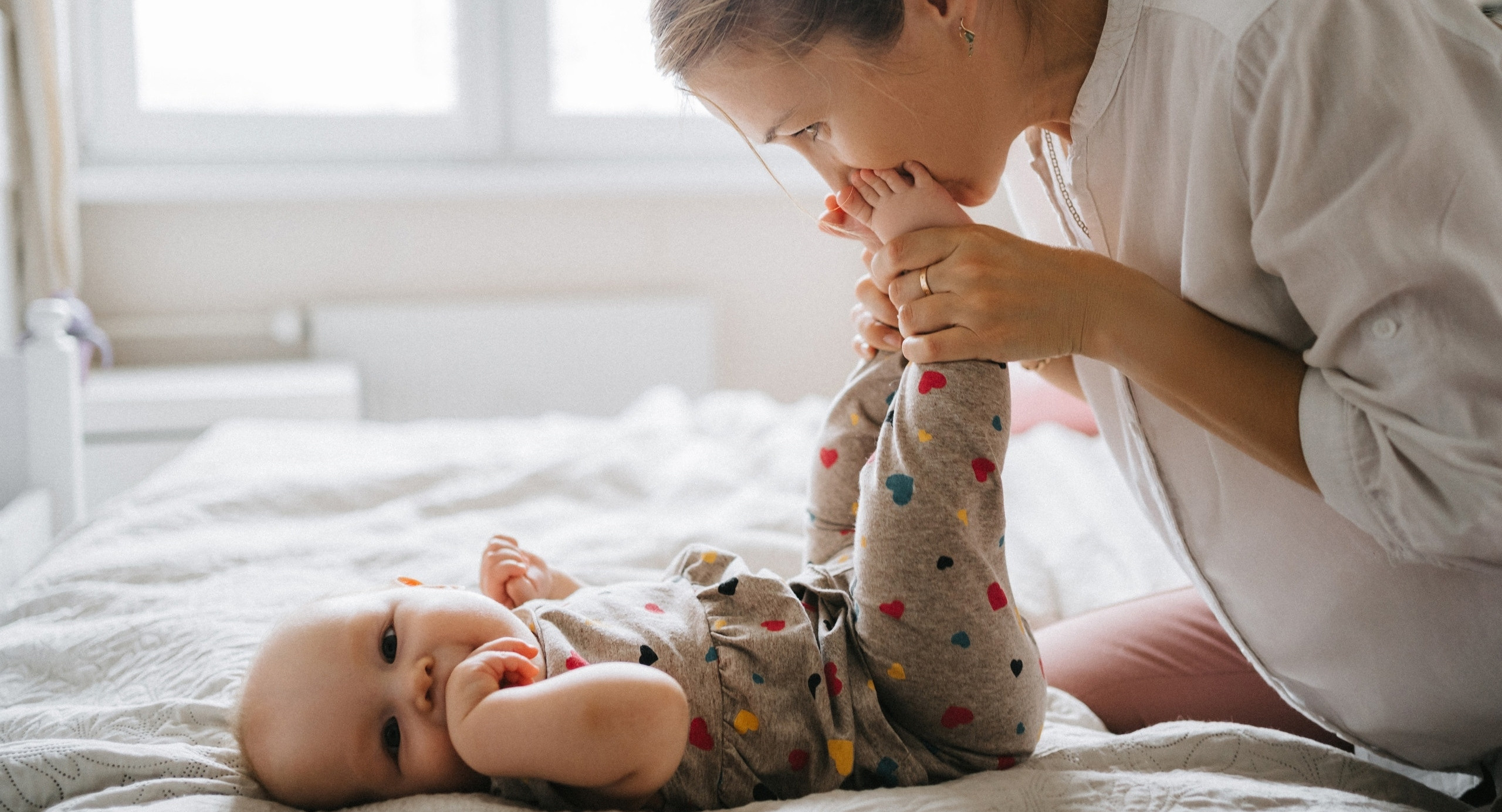 Домашние. Фотограф в Петергофе