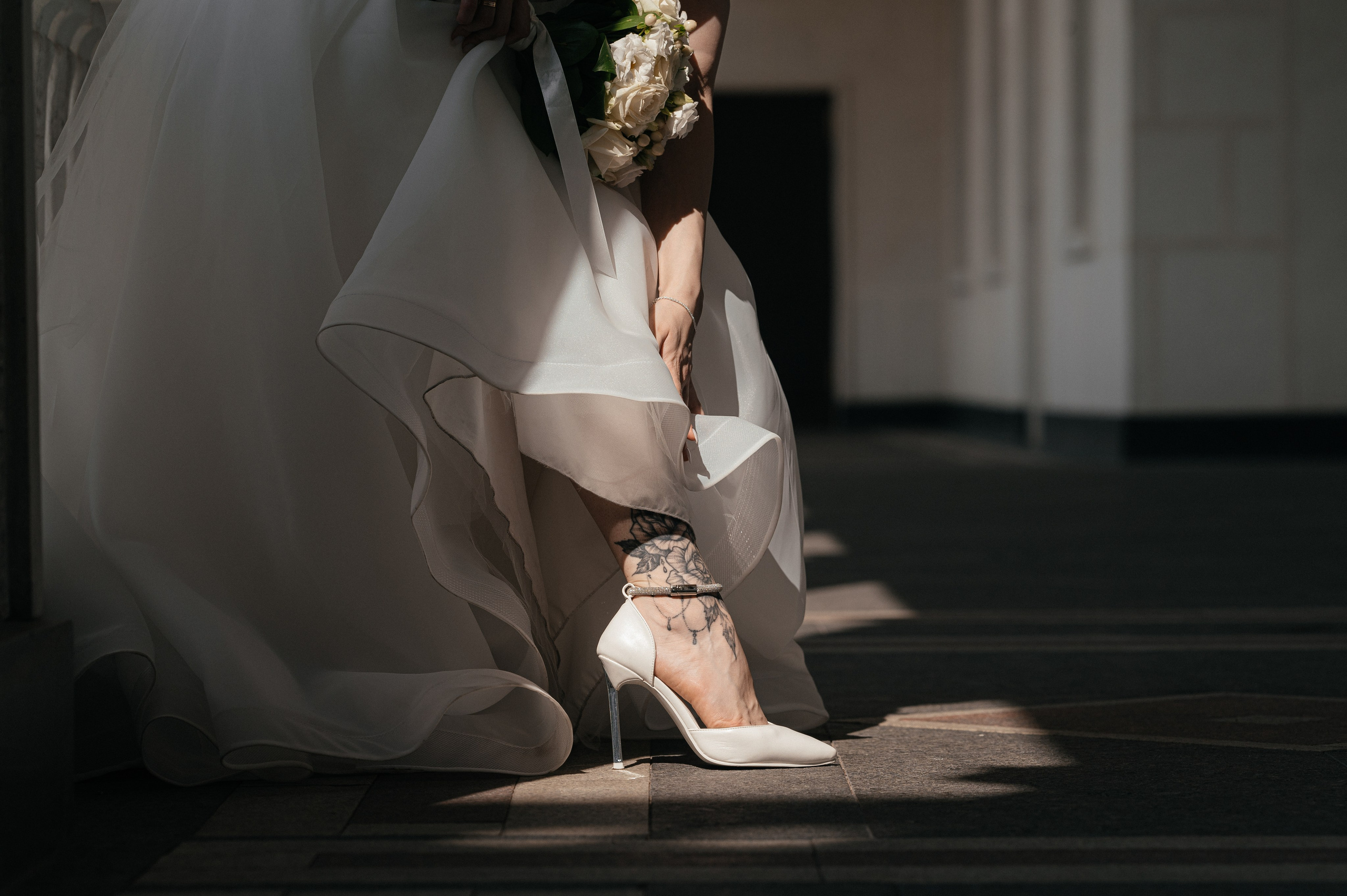 Свадьба в Москве. Места для фотосессии. Свадебный и семейный фотограф Виктория Носачёва. Щелково, Москва и МО