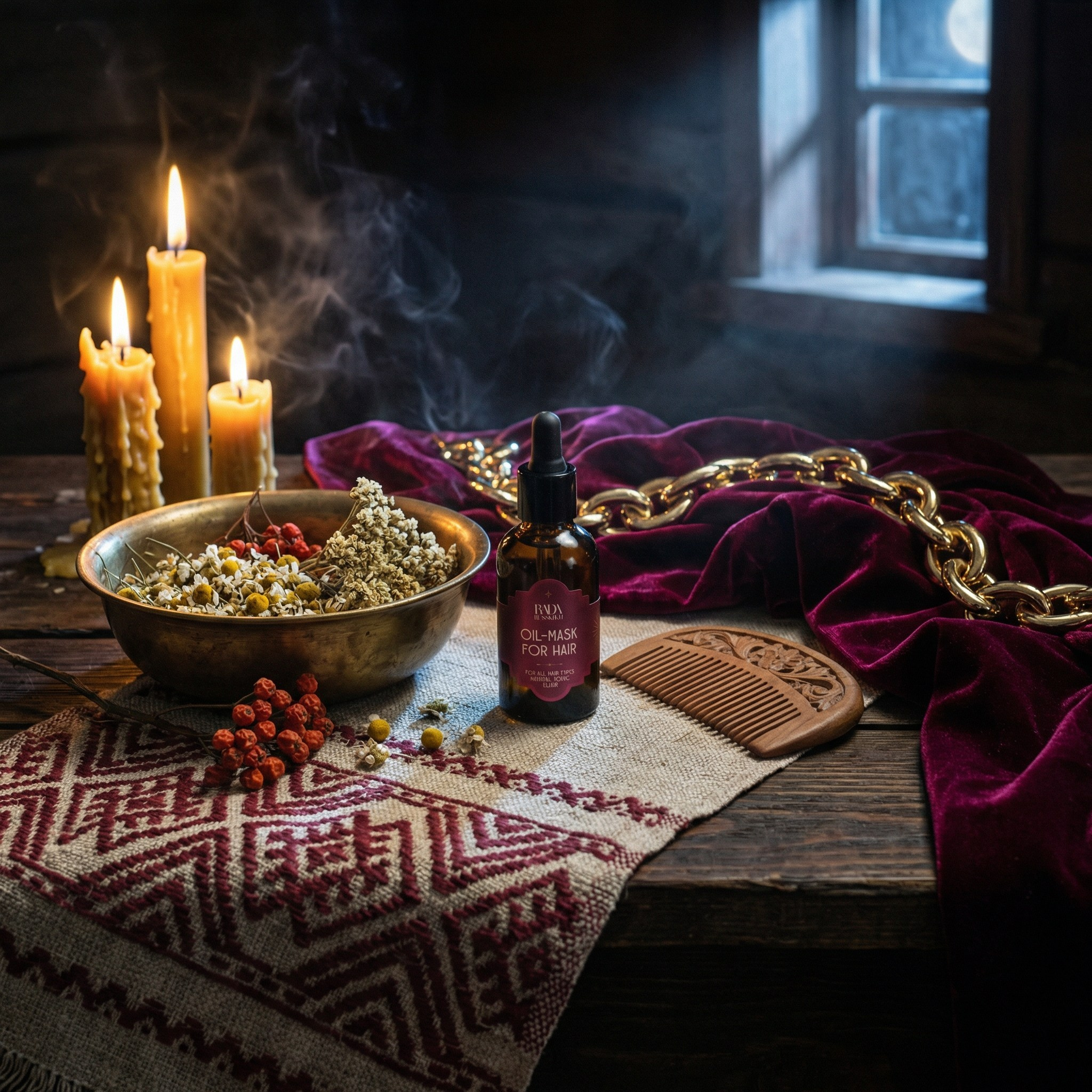 Фотосессия в студии Москва ИИ креатор Денис Чепа