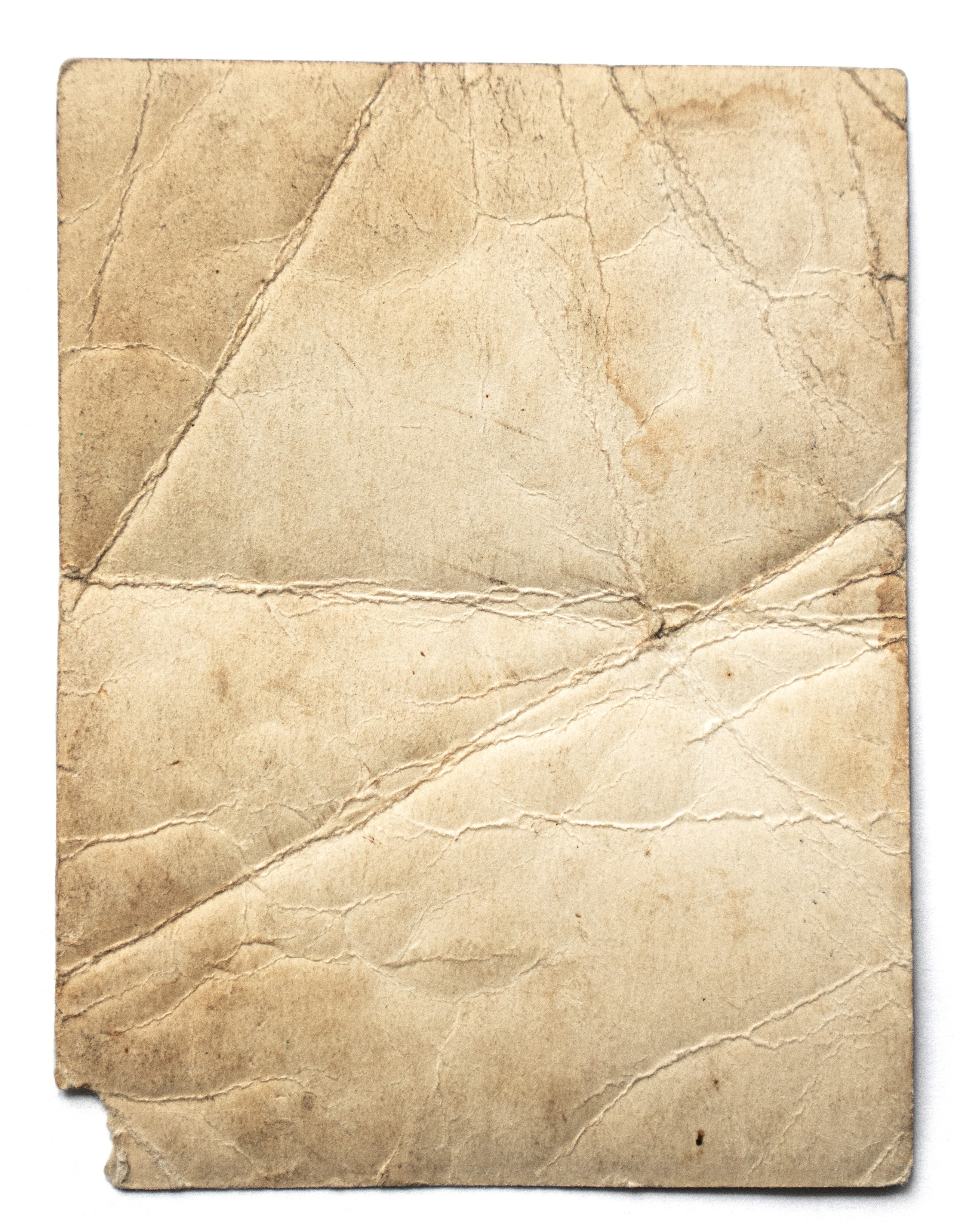 Фотопроект о семейной памяти и травме. Vasily Pindyurin visual artist