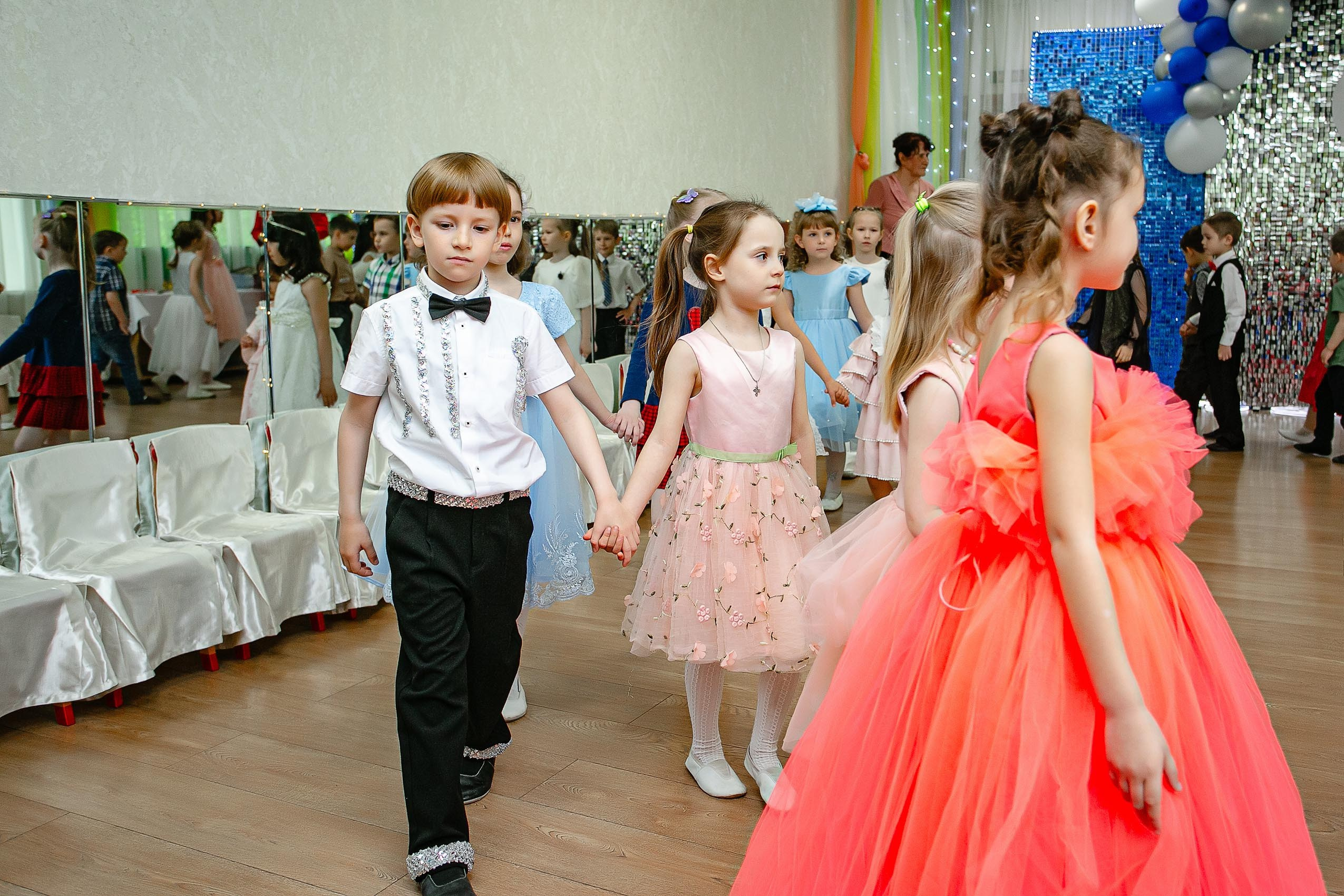 24.5.24 Выпускной Веснянка. Владивосток семейный фотограф Александр Степанов