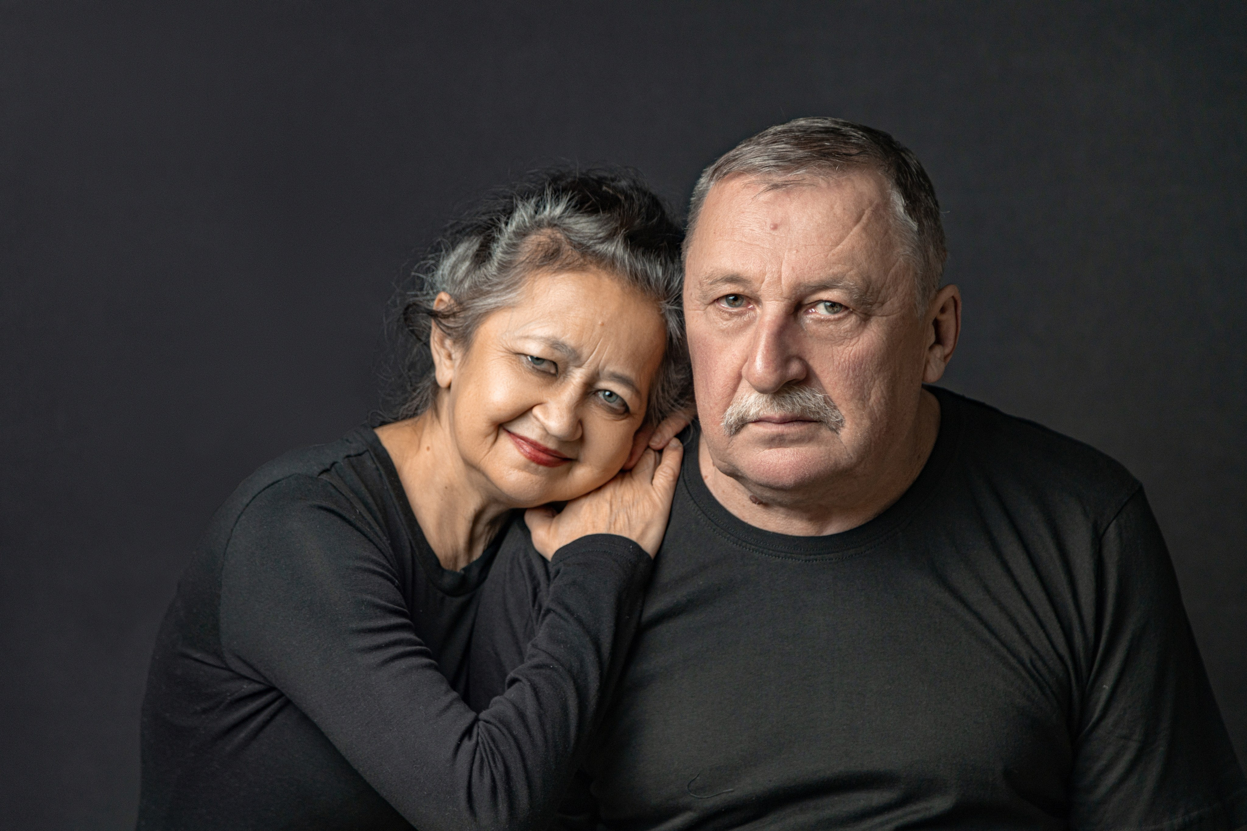 Портрет поколений в Великих Луках. Детский семейный фотограф Великие Луки Анна Никонова