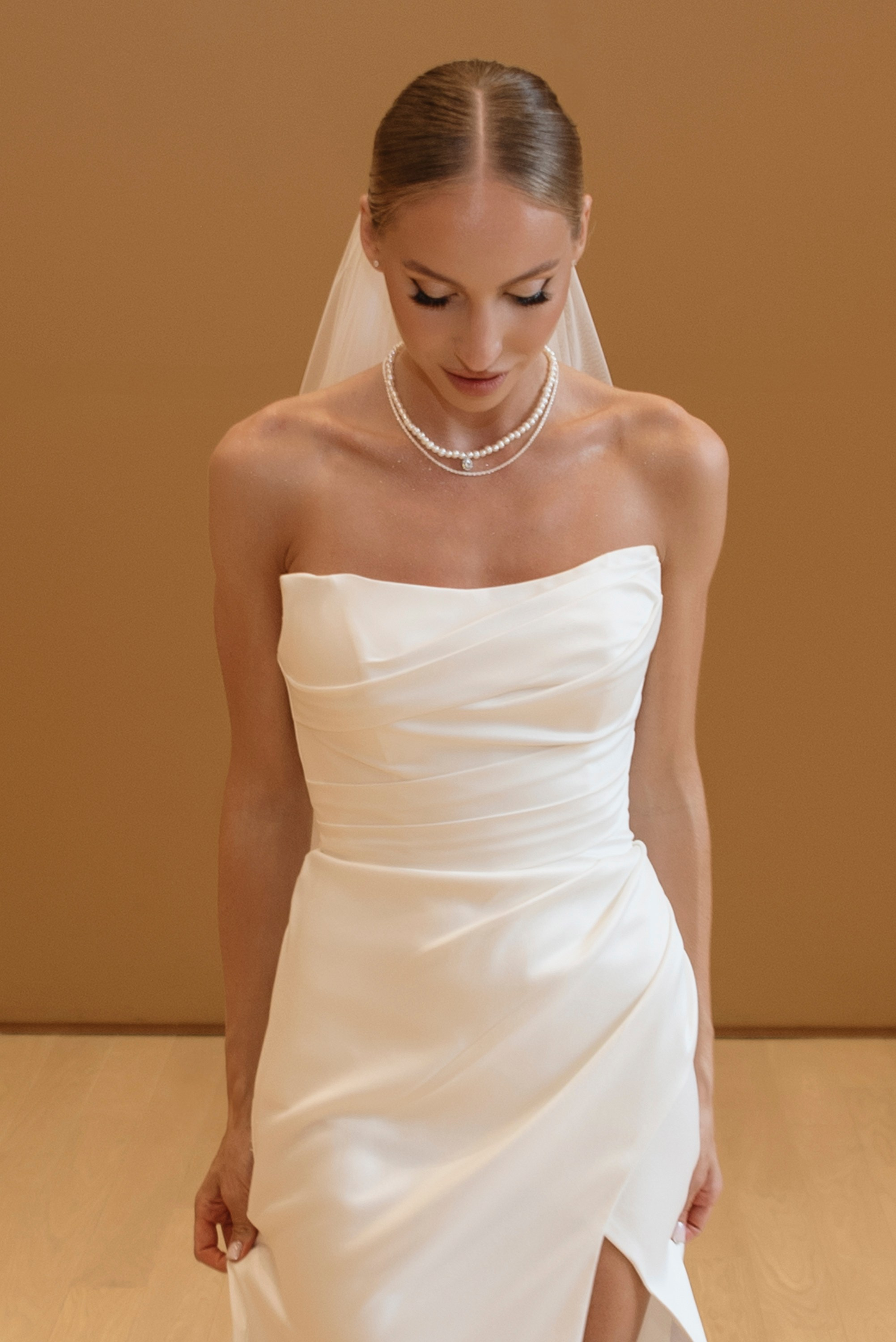 ЗАГС Барвиха Luxury Village. Анна Гончарова свадебный и репортажный фотограф в Москве