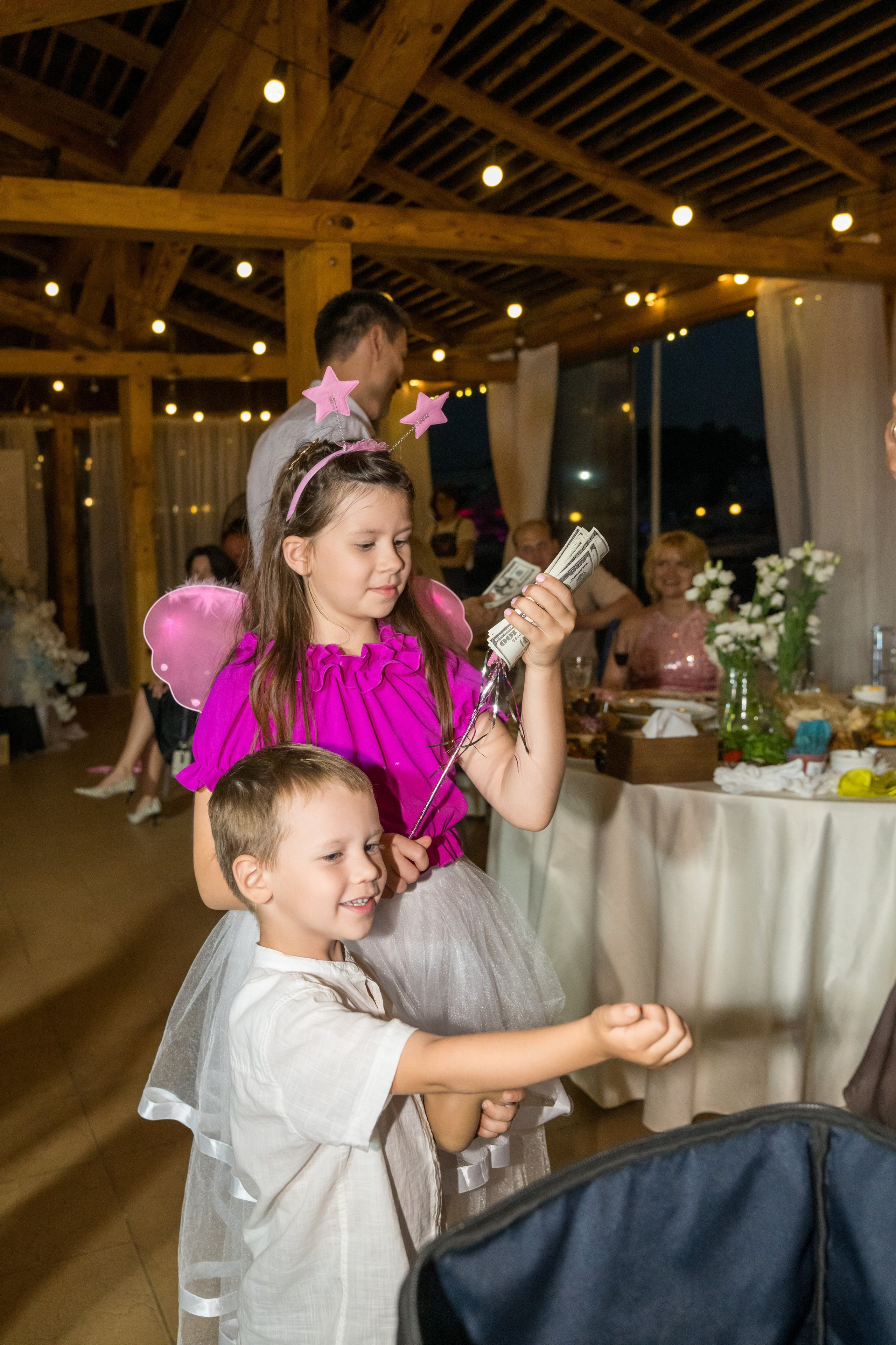 Tenderness. Свадебный и семейный Фотограф в Москве Александр Березин