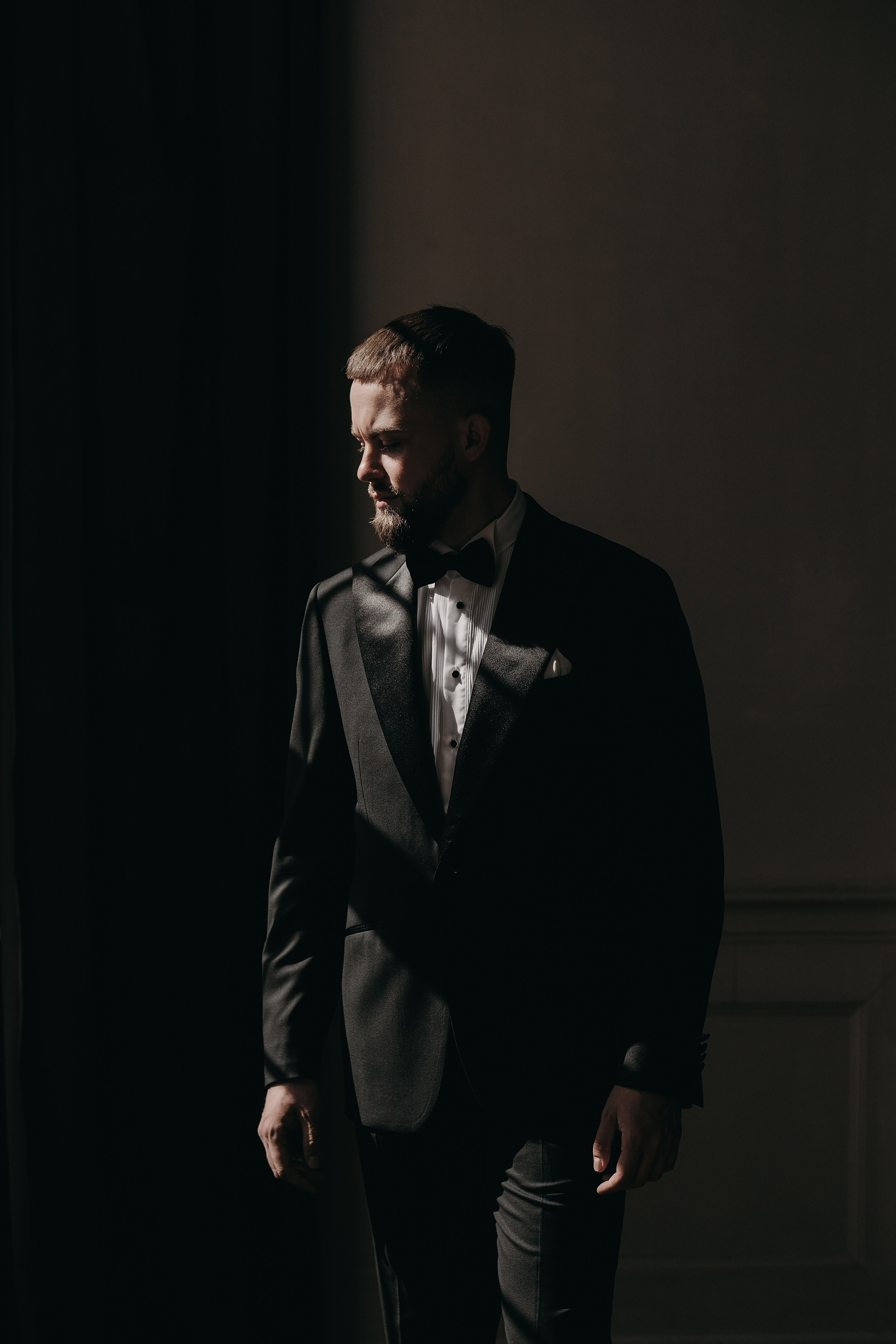 Фотограф Юрий Марилов Москва, Тюмень