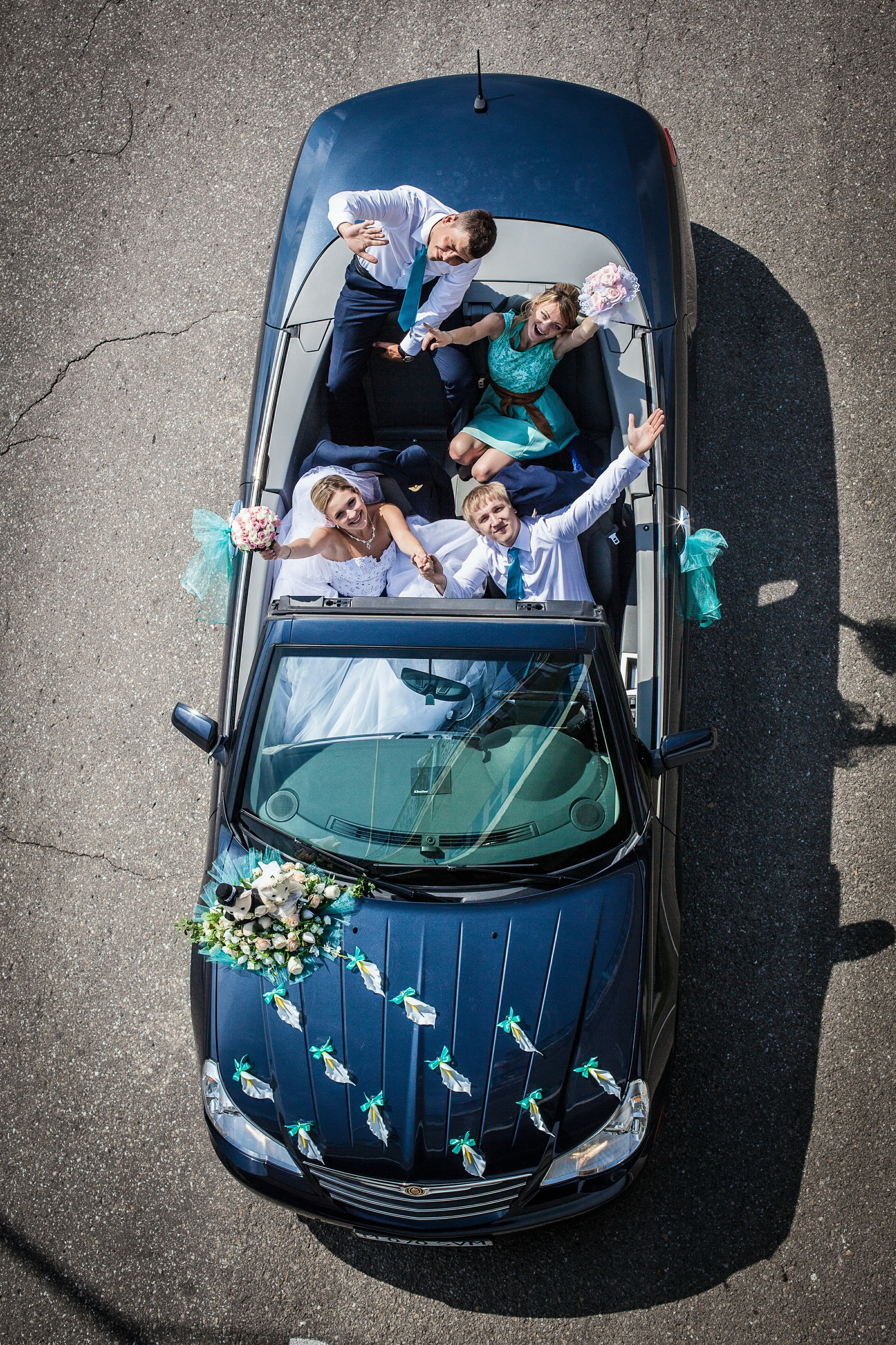 Свадебный фотограф в Караганде Алексей Баранов. Свадебный фотограф Алексей Баранов. Фотограф Алексей Баранов. Фотостудия Flash. Семейные фотосессии в Караганде. Индивидуальные фотосессии, детские фотосессии, парные фотосессии в Караганде. Интерьерная фотосессия в Караганде. Семейный фотограф Алексей Баранов. Детский фотограф Алексей Баранов. Художественный фотограф Алексей Баранов. Свадебный фотограф Алексей Баранов. Черно-Белая съемка в Караганде. Самые лучшие семейный и детские фотосессии в Караганде. Прогулочные фотосессии. Street photo. уличная фотосессия в Караганде. Репортажная съемка в Караганде. фотосессия Свадебной прогулки в Караганде. Фотосессия свадьбы в Караганде. Репортажный фотограф Алексей Баранов.