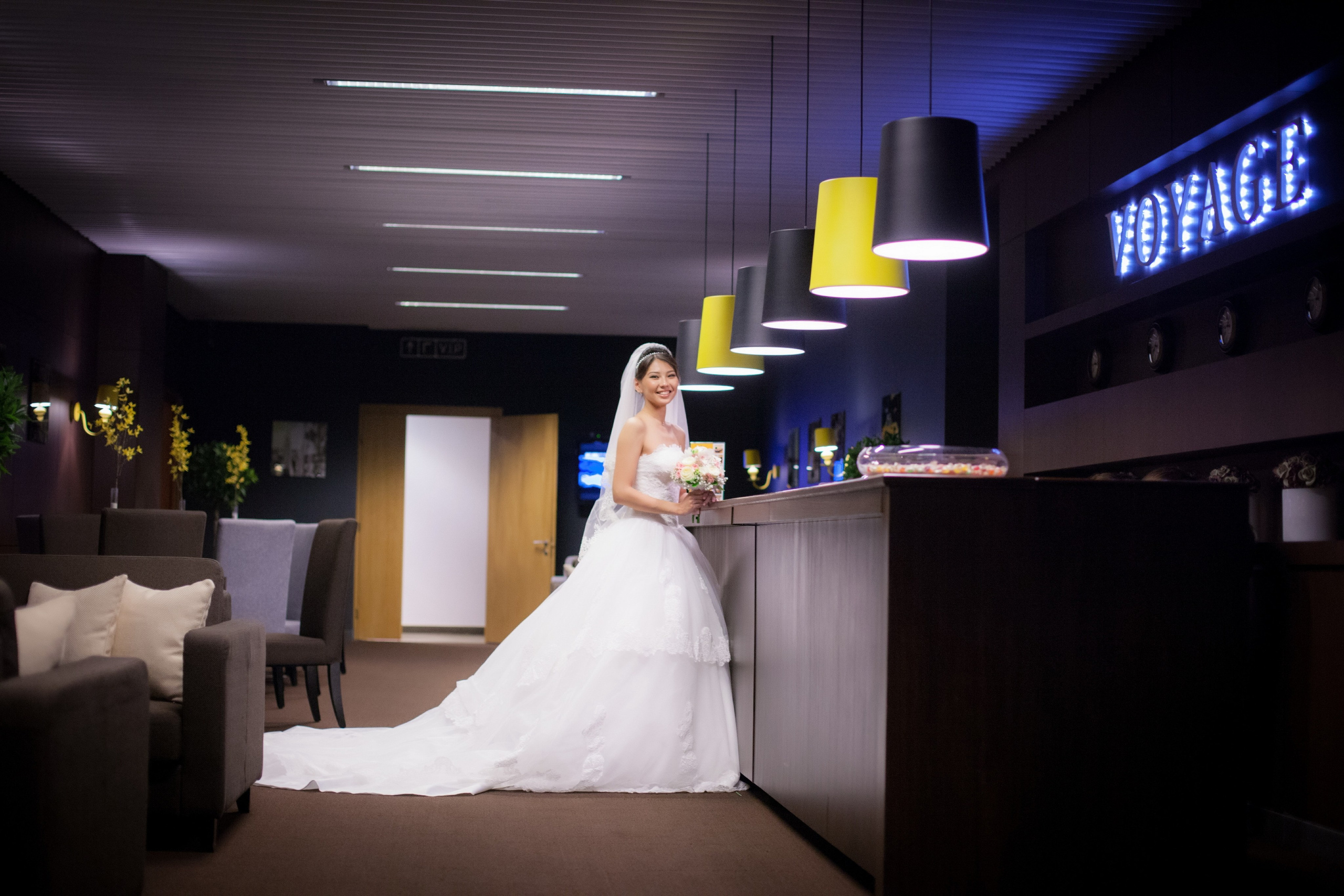 Свадебный фотограф в Караганде Алексей Баранов. Свадебный фотограф Алексей Баранов. Фотограф Алексей Баранов. Фотостудия Flash. Семейные фотосессии в Караганде. Индивидуальные фотосессии, детские фотосессии, парные фотосессии в Караганде. Интерьерная фотосессия в Караганде. Семейный фотограф Алексей Баранов. Детский фотограф Алексей Баранов. Художественный фотограф Алексей Баранов. Свадебный фотограф Алексей Баранов. Черно-Белая съемка в Караганде. Самые лучшие семейный и детские фотосессии в Караганде. Прогулочные фотосессии. Street photo. уличная фотосессия в Караганде. Репортажная съемка в Караганде. фотосессия Свадебной прогулки в Караганде. Фотосессия свадьбы в Караганде. Репортажный фотограф Алексей Баранов.