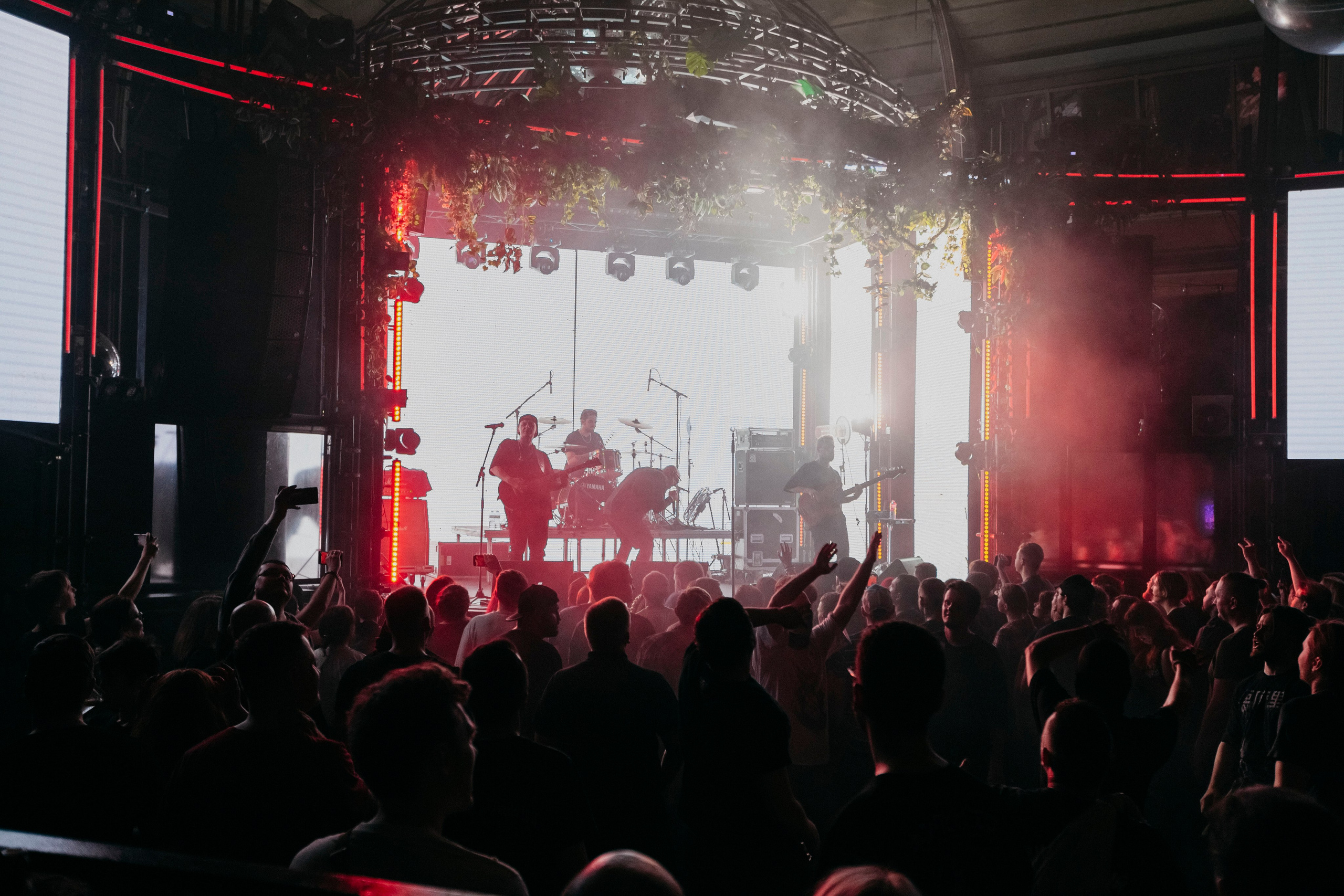 7000$, 25.04.24, Gipsy. Stanislav Baryshev — People. Emotions. Atmosphere