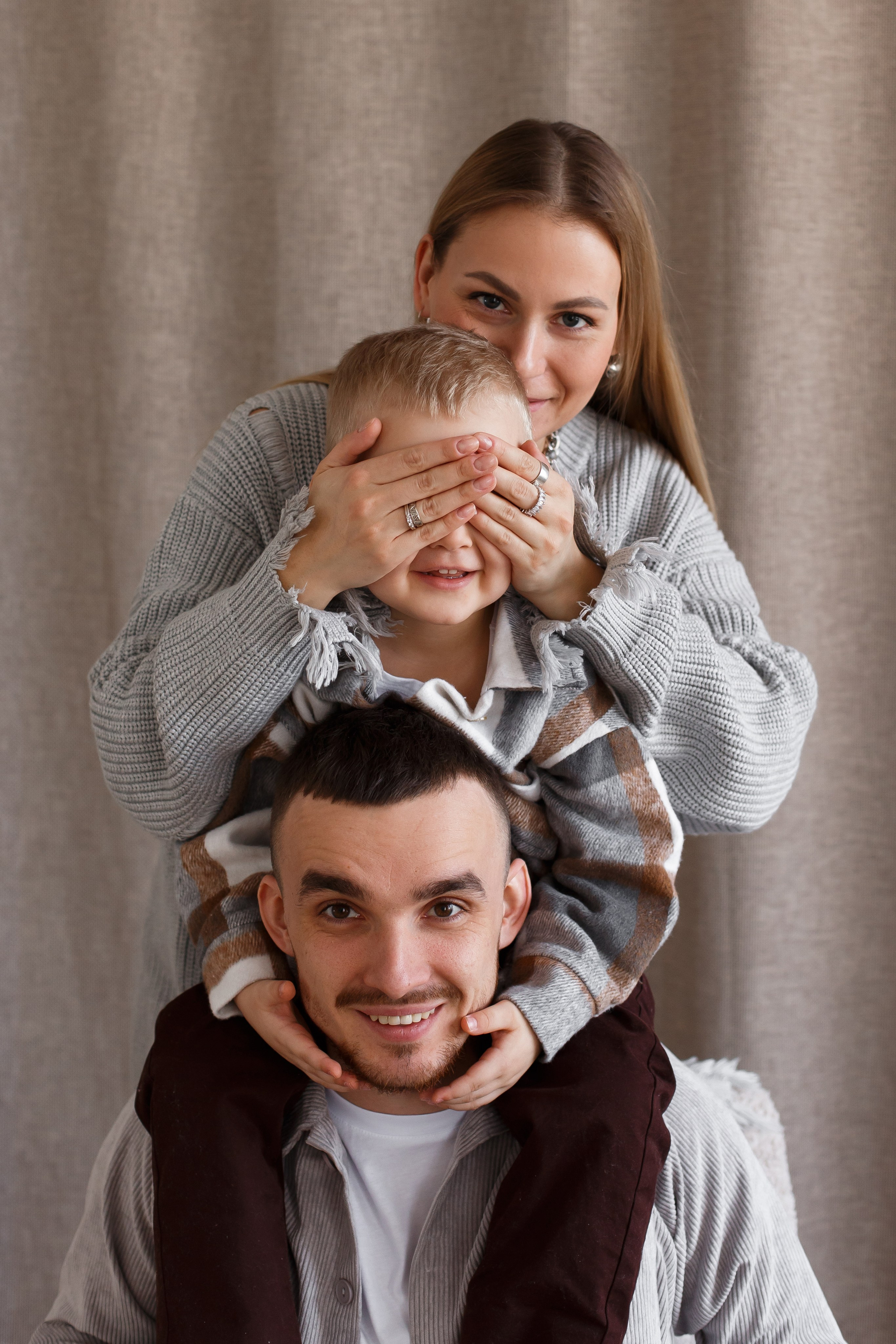 Экспресс-фотопроект. Фотограф беременности в Екатеринбурге Гришина Анастасия