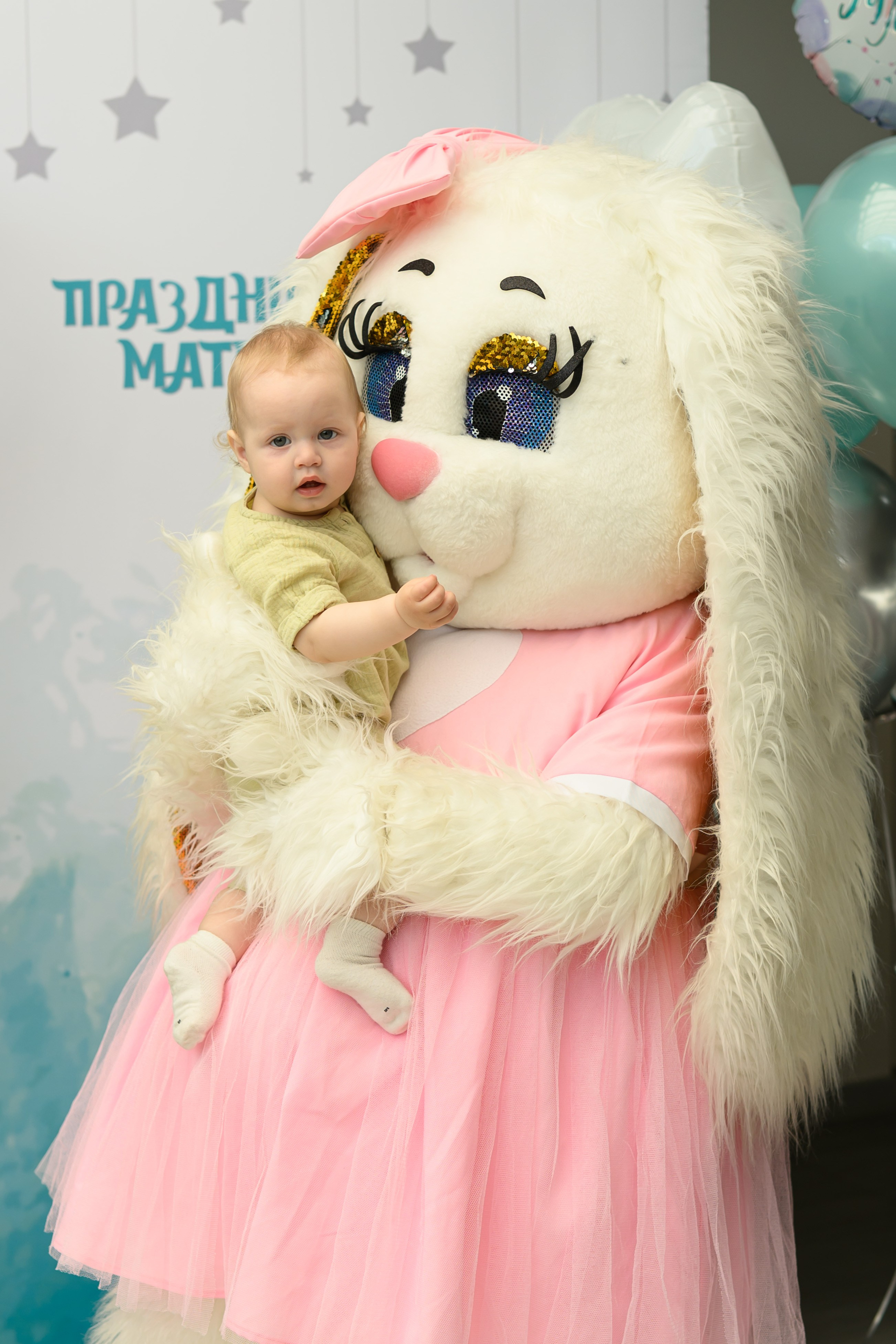 Праздник материнства май 2025. Профессиональный фотограф Елена Красилина г.Ярославль, г. Рыбинск