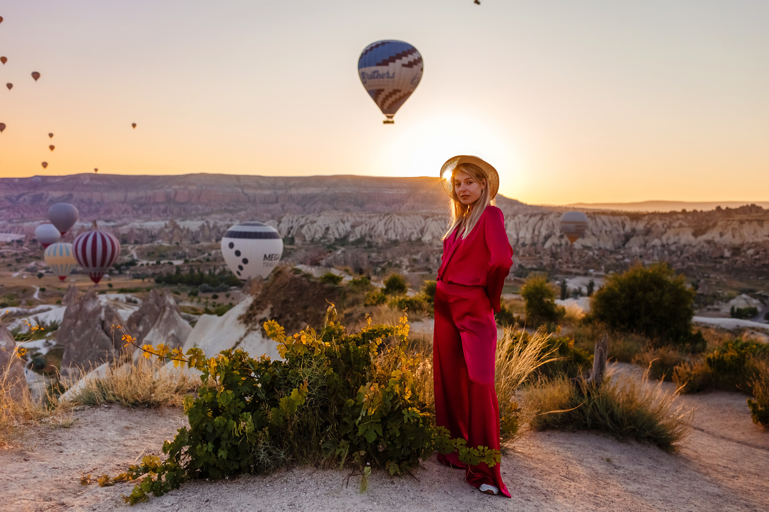 📝Blog. Professional family and children’s photographer in Izmir Irina Eron