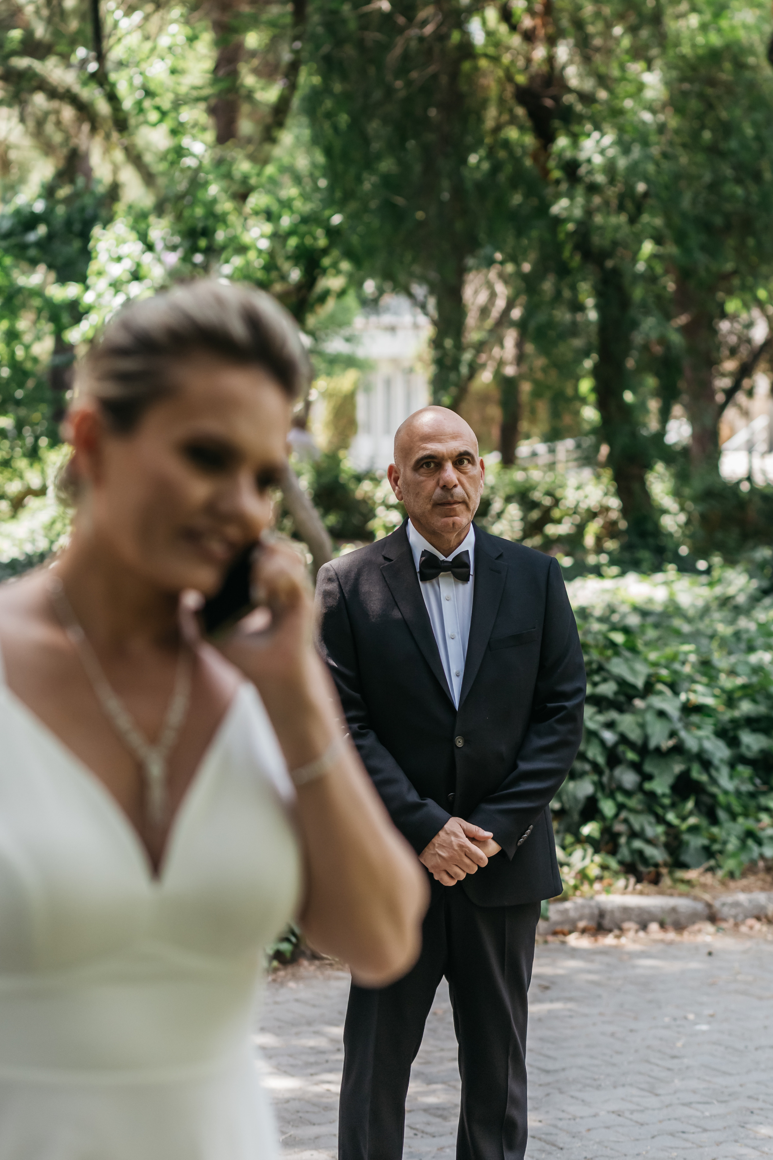 📝Blog. Professional family and children’s photographer in Izmir Irina Eron