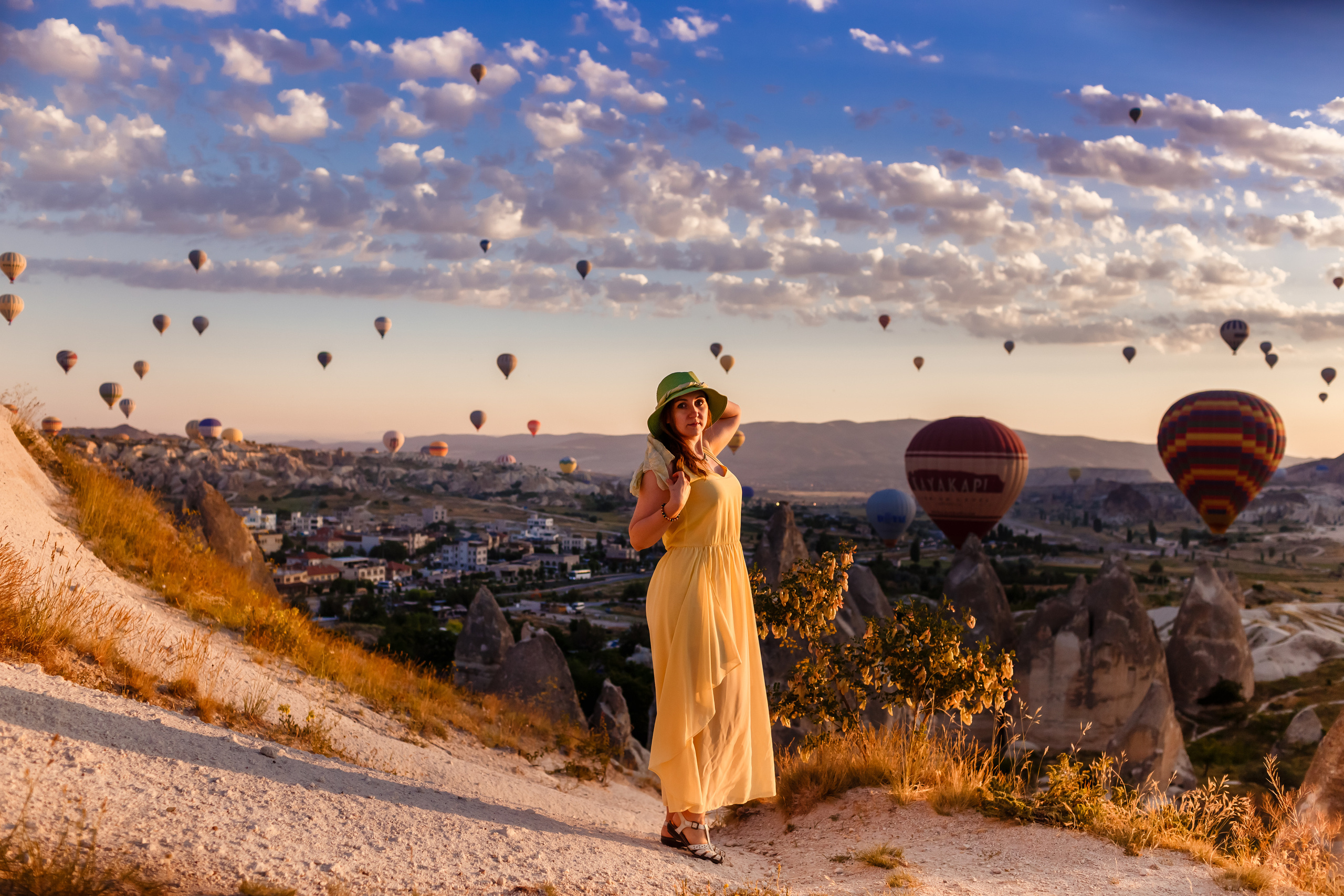 Stories. Professional family and children’s photographer in Izmir Irina Eron