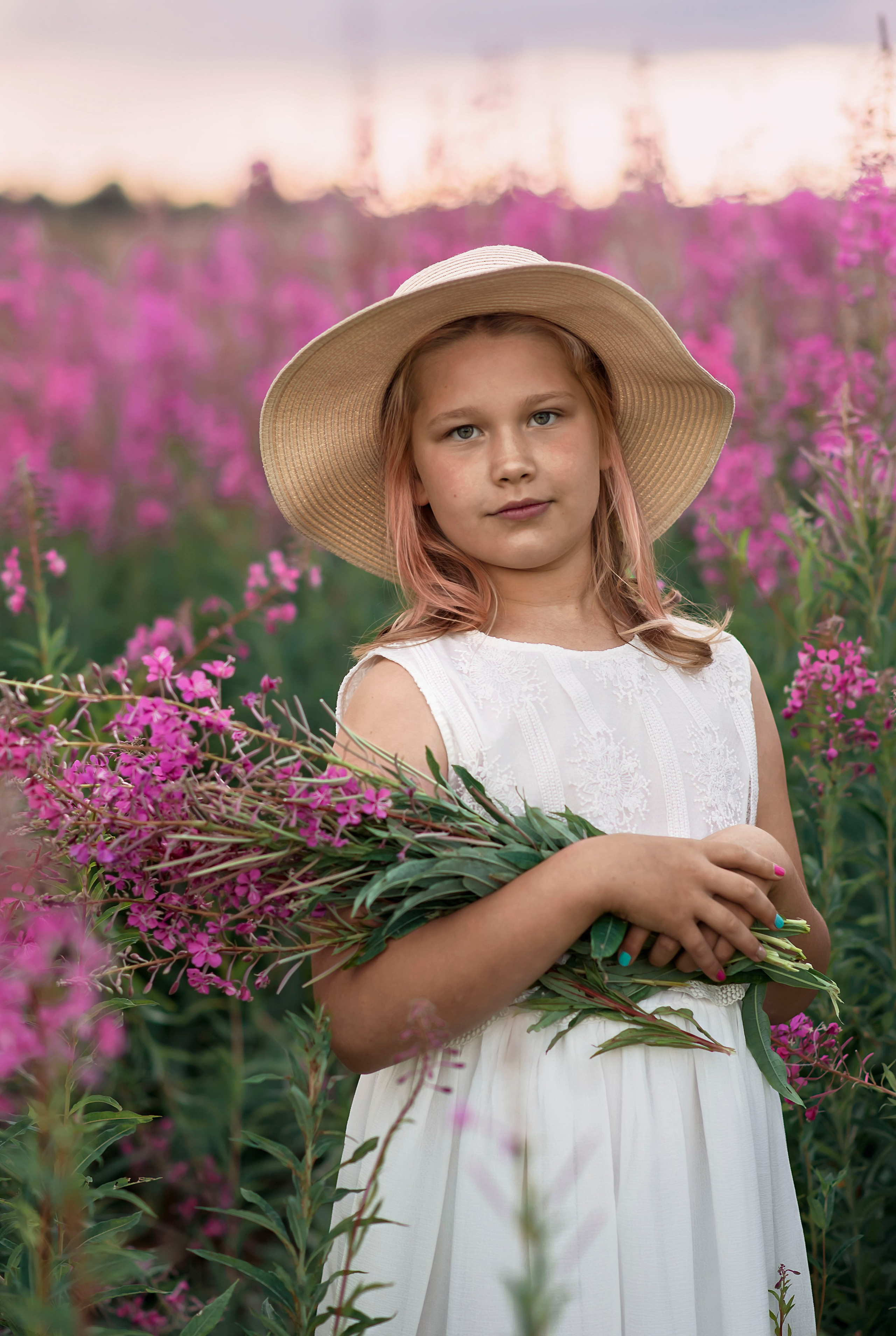 Фотограф в Москве Аня Цыплакова