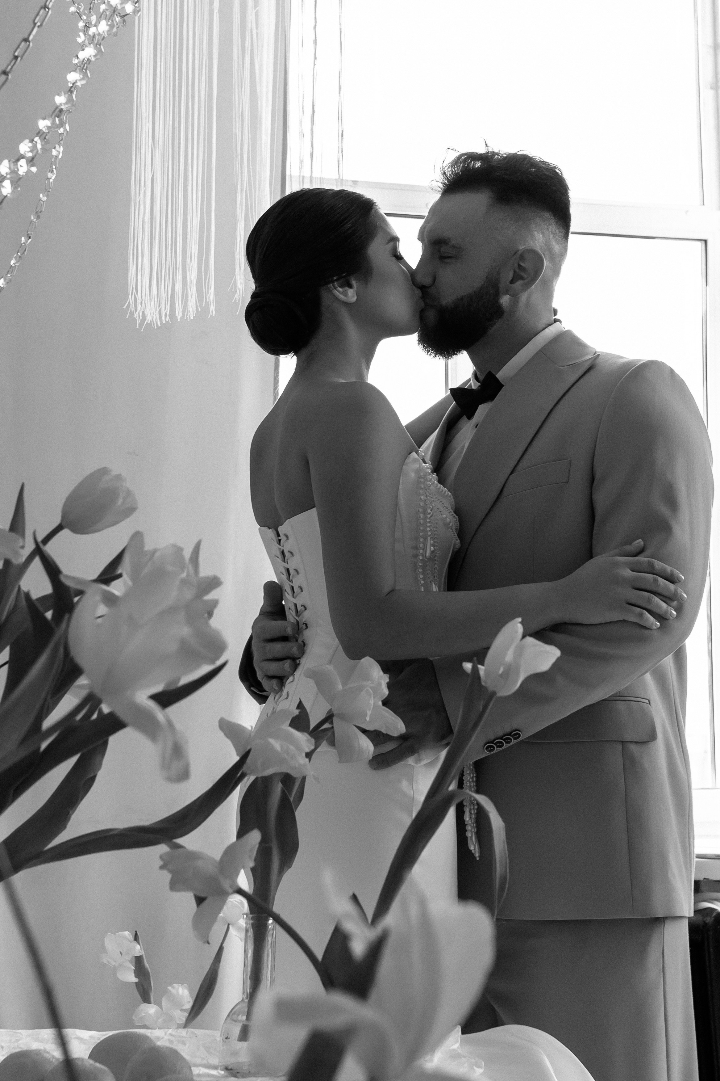 Свадебный фотограф Чижкова Любовь. Нижний Новгород