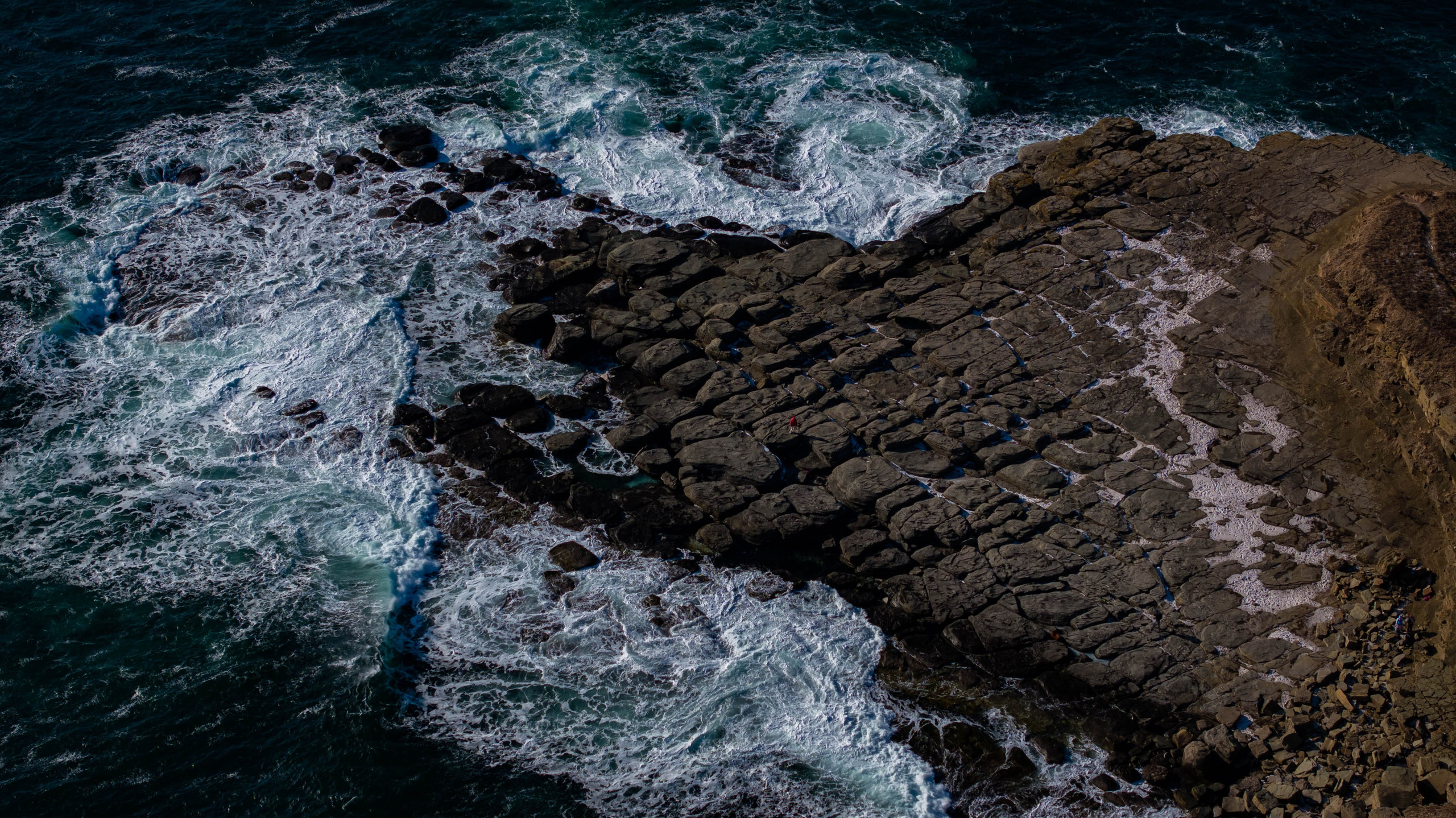 Обновление 5 апреля 2024 года. Турист оптимист