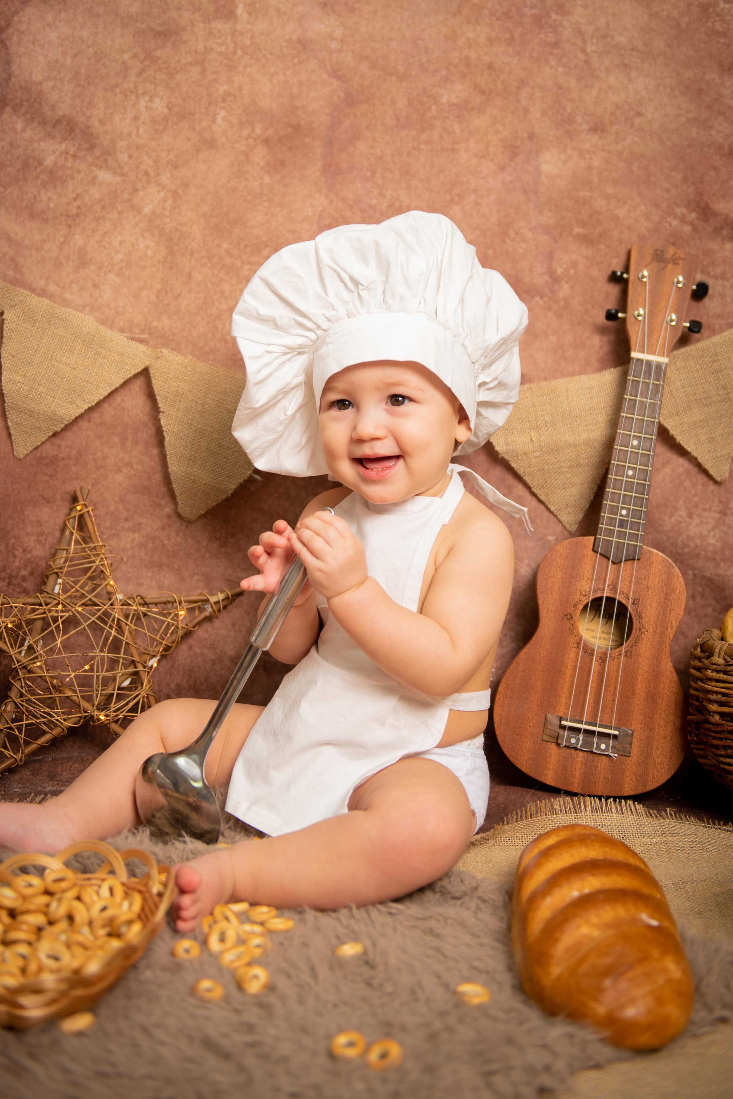 Фотосессия «День рождения мальчика». Профессиональный фотограф в Москве и Одинцово Родика Архип