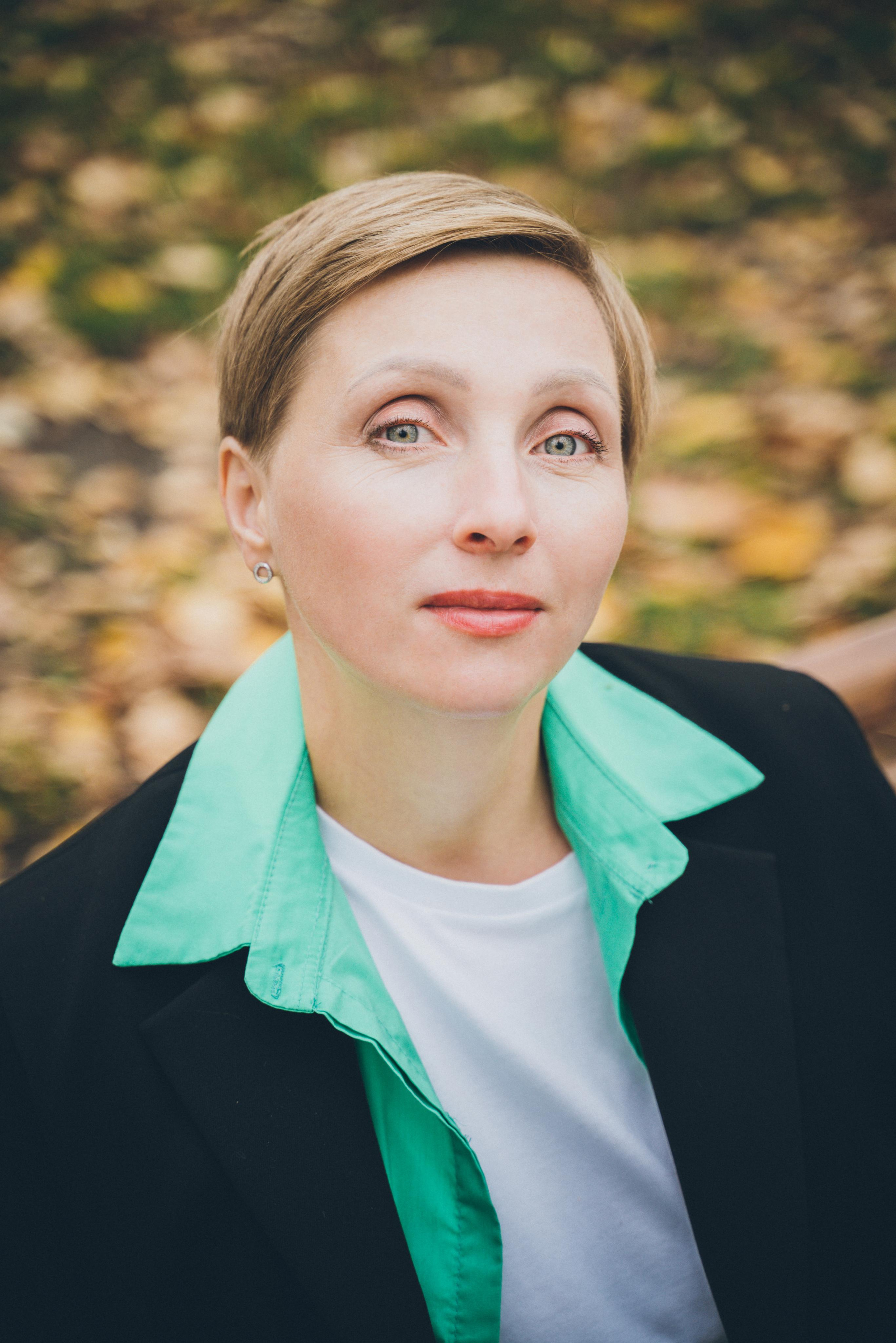 Екатерина Прекрасная. Семейный и свадебный фотограф Катя Антонова Москва Сочи