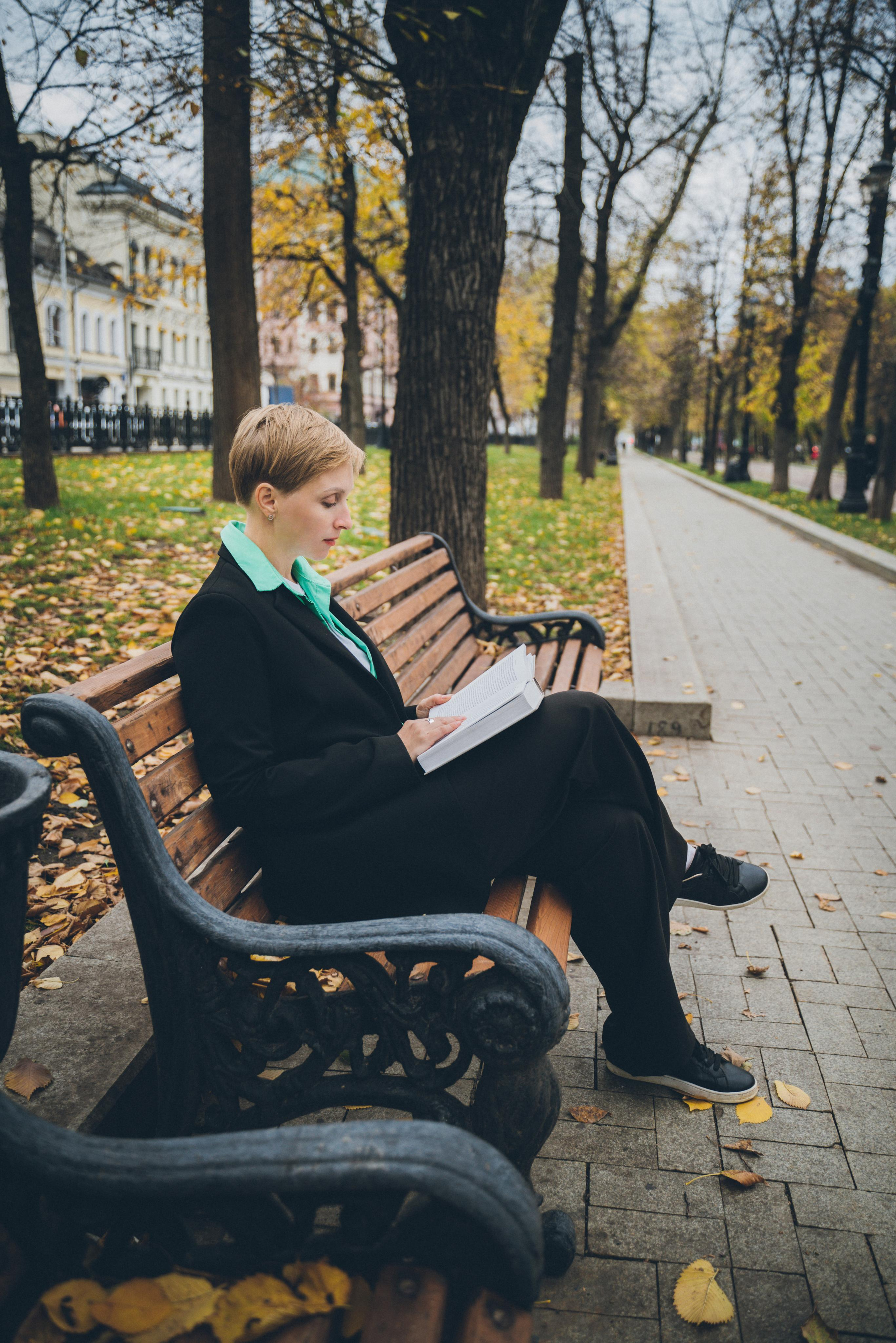 Екатерина Прекрасная. Семейный и свадебный фотограф Катя Антонова Москва Сочи