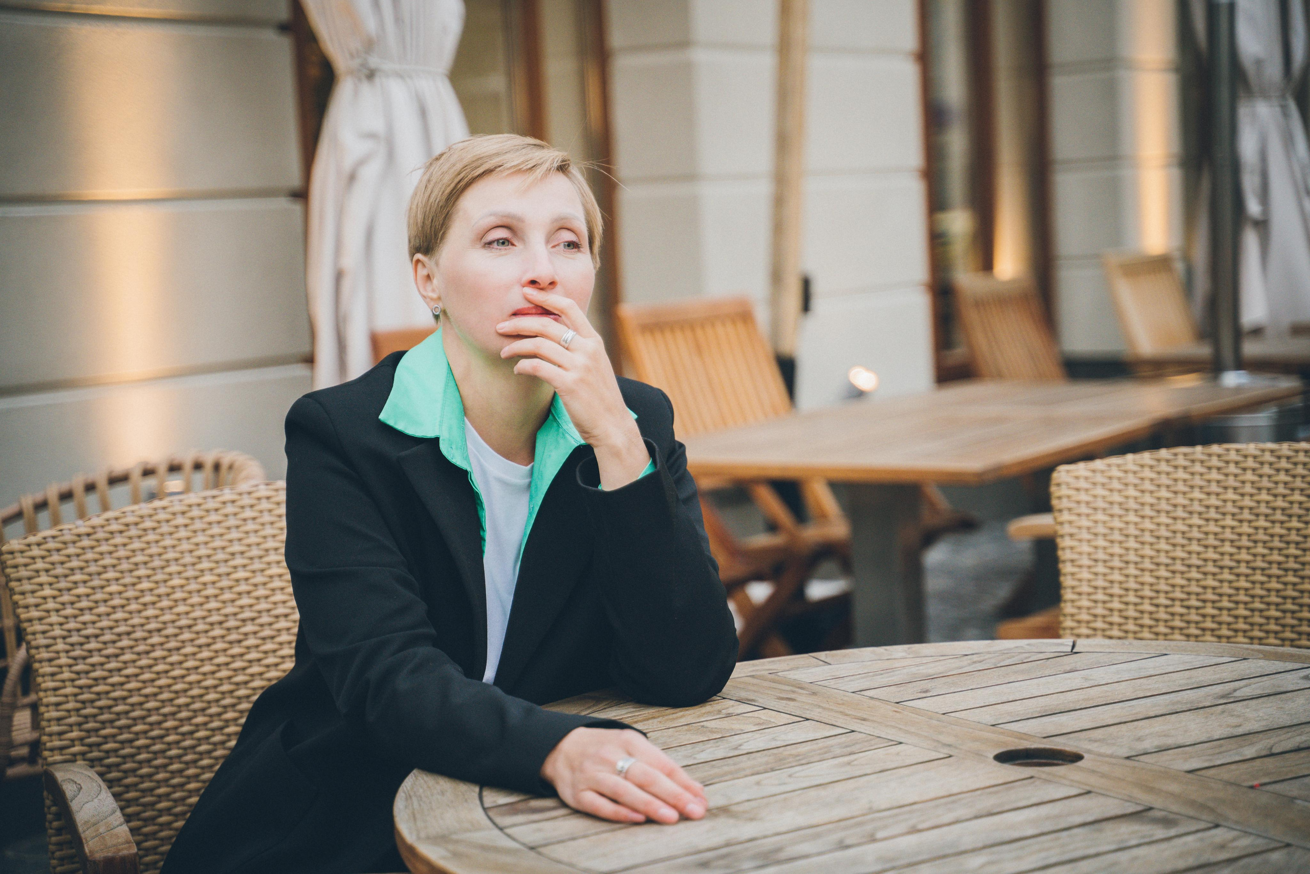 Екатерина Прекрасная. Семейный и свадебный фотограф Катя Антонова Москва Сочи