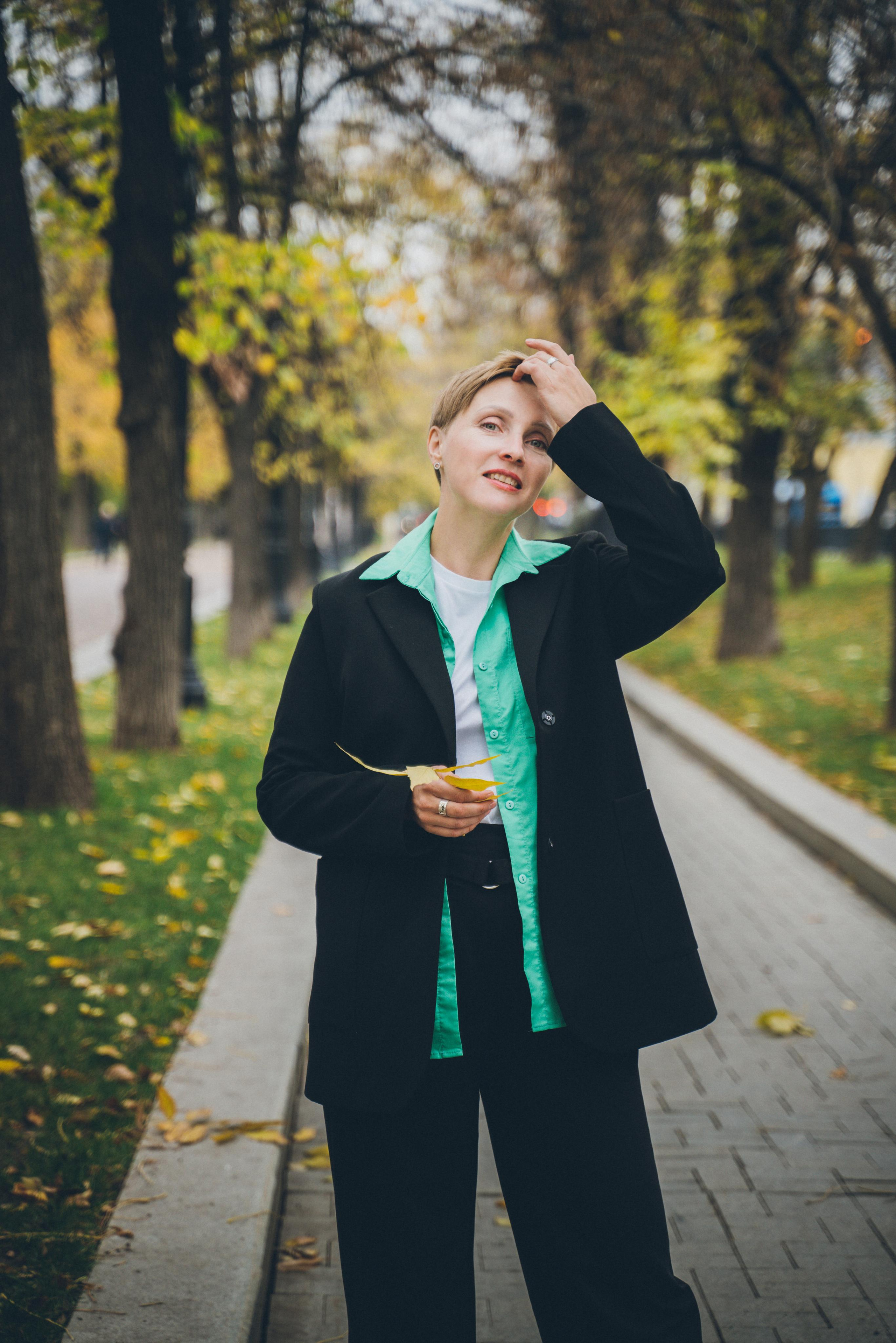 Екатерина Прекрасная. Семейный и свадебный фотограф Катя Антонова Москва Сочи